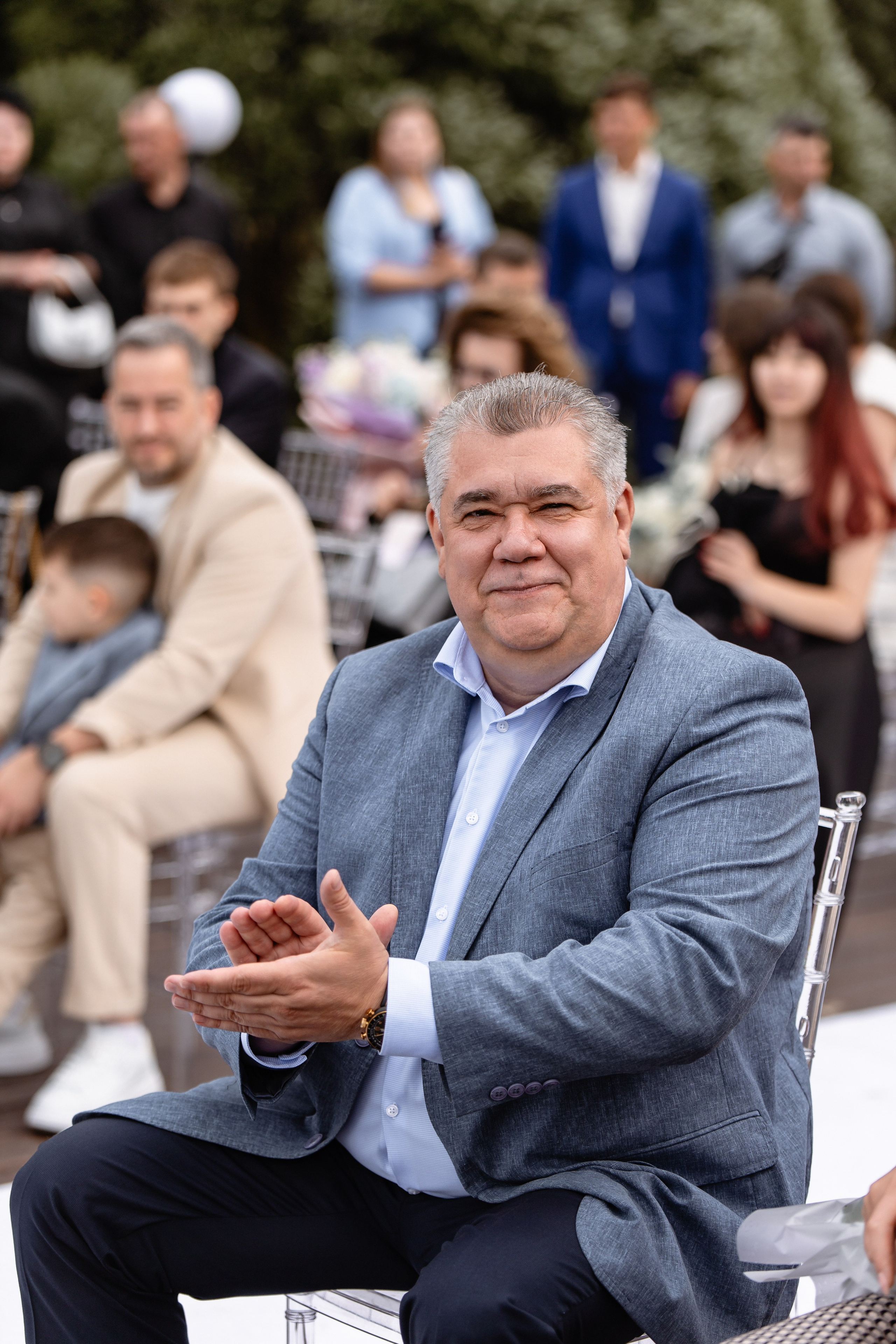 Виктор & Диана. Свадебный фотограф Михаил Александров