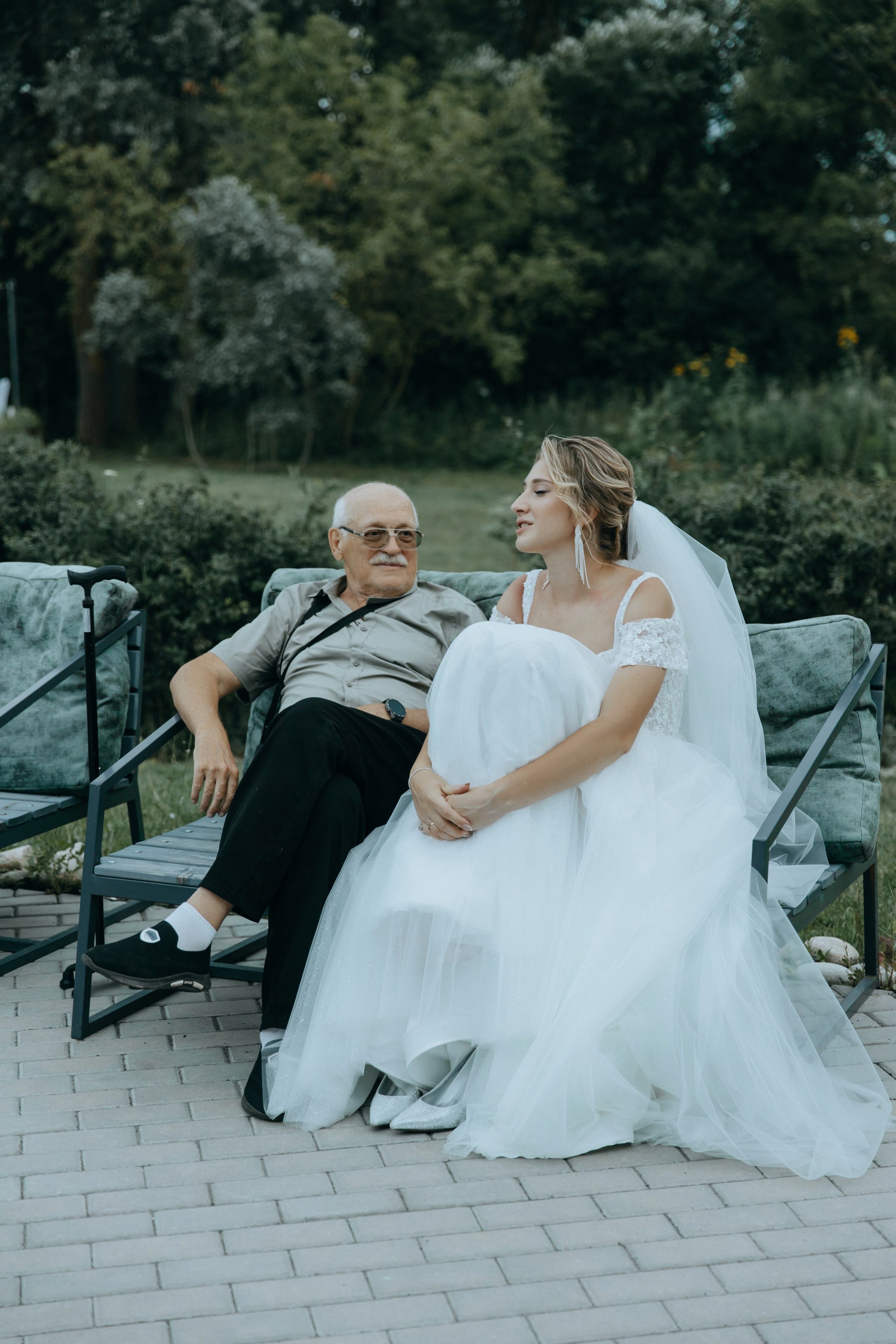 26.07.25. Фотограф в Белгороде Анастасия Веленгурская