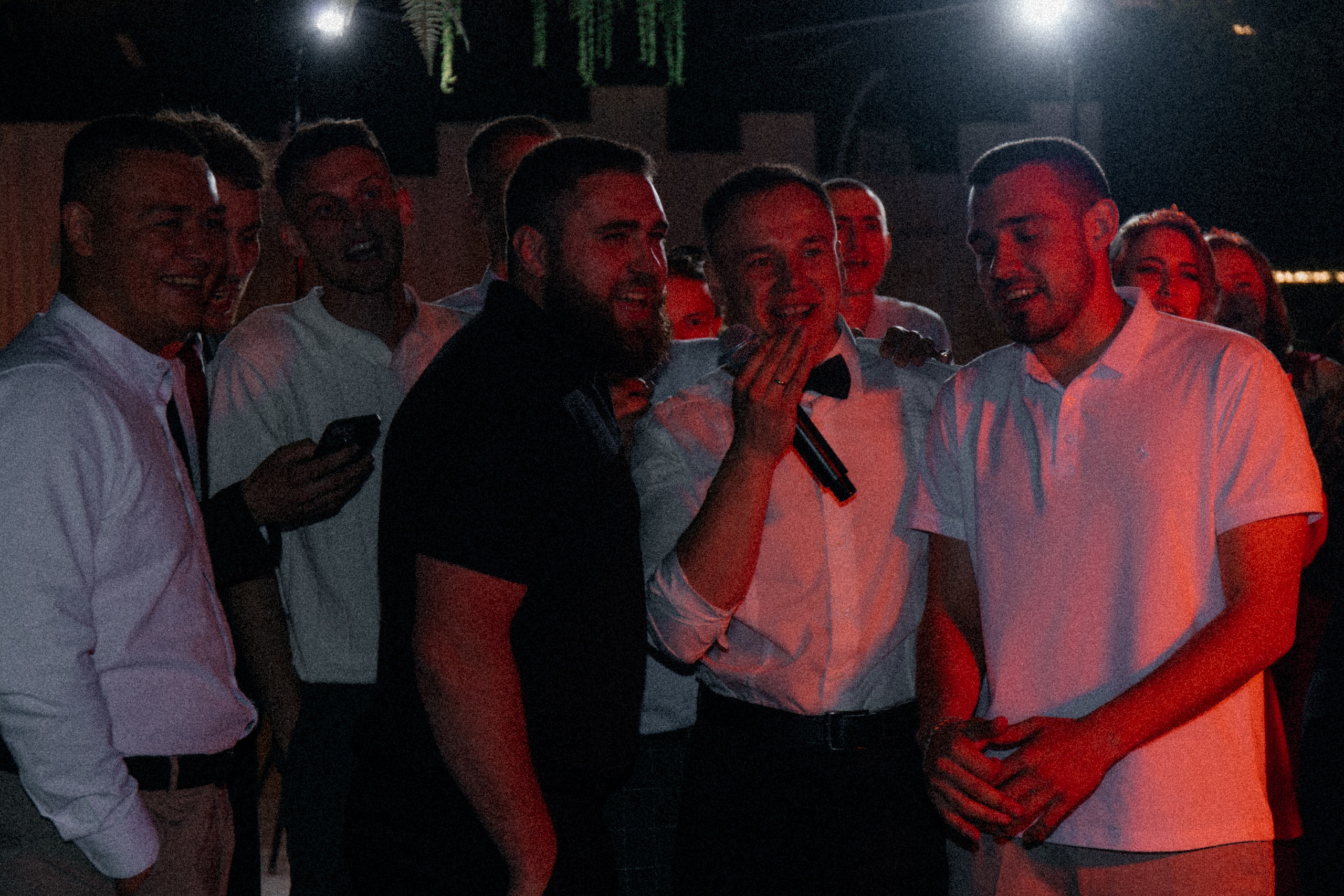 25.05.25. Фотограф в Белгороде Анастасия Веленгурская