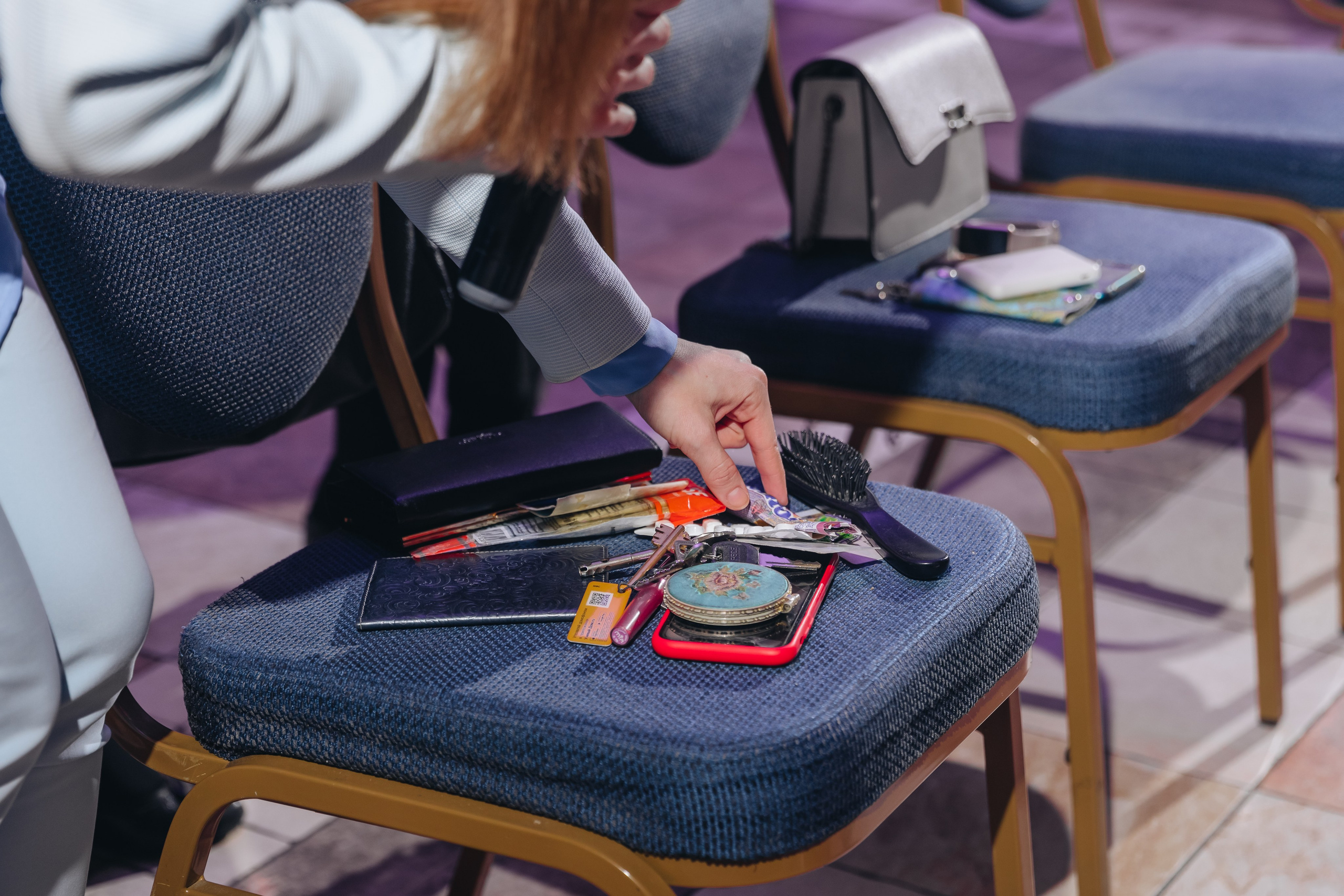 Свадьба Марина и Лю. Семейный фотограф в Санкт-Петербурге Ева Маркова