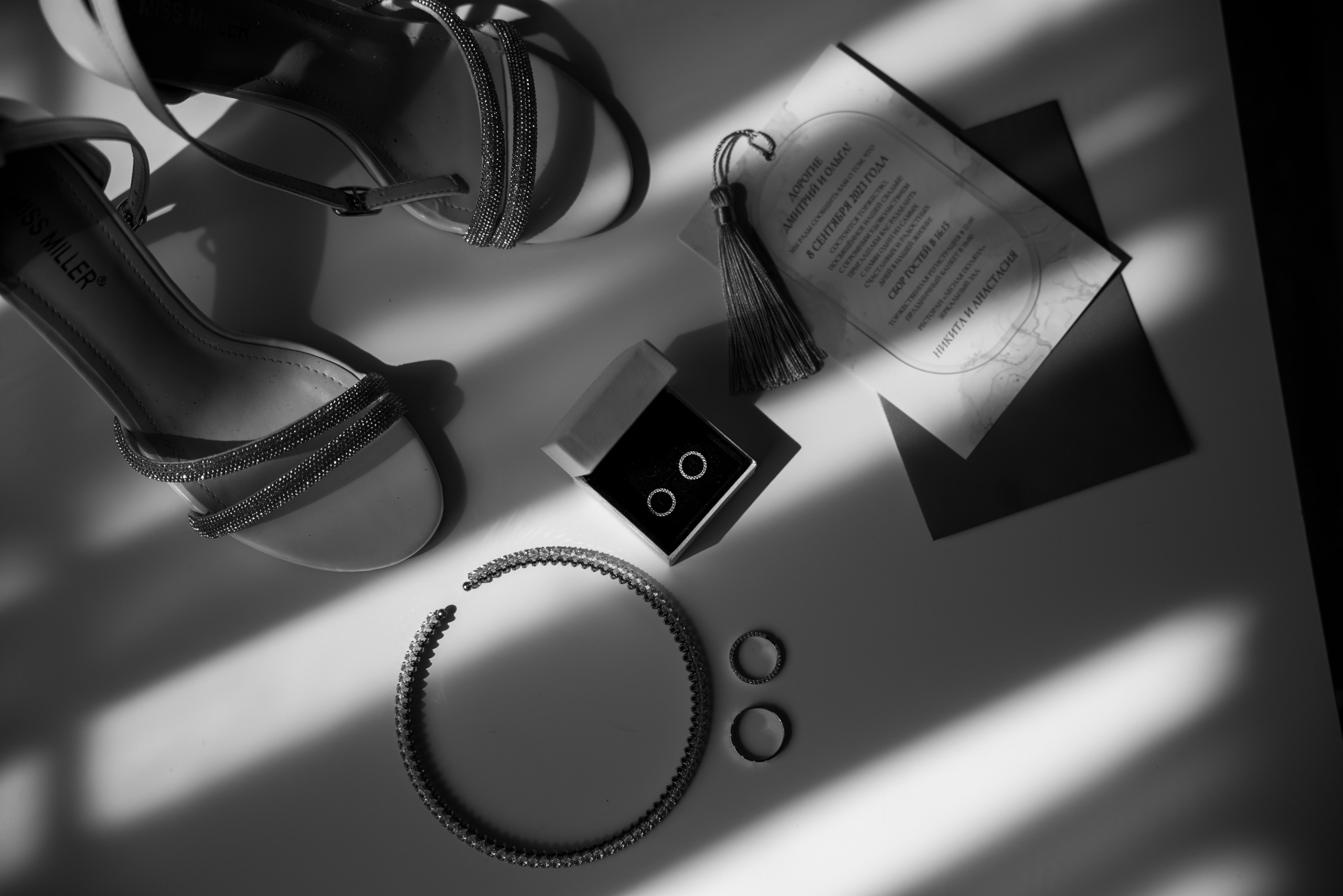 N&A. Свадебный фотограф в Ставрополе Катерина