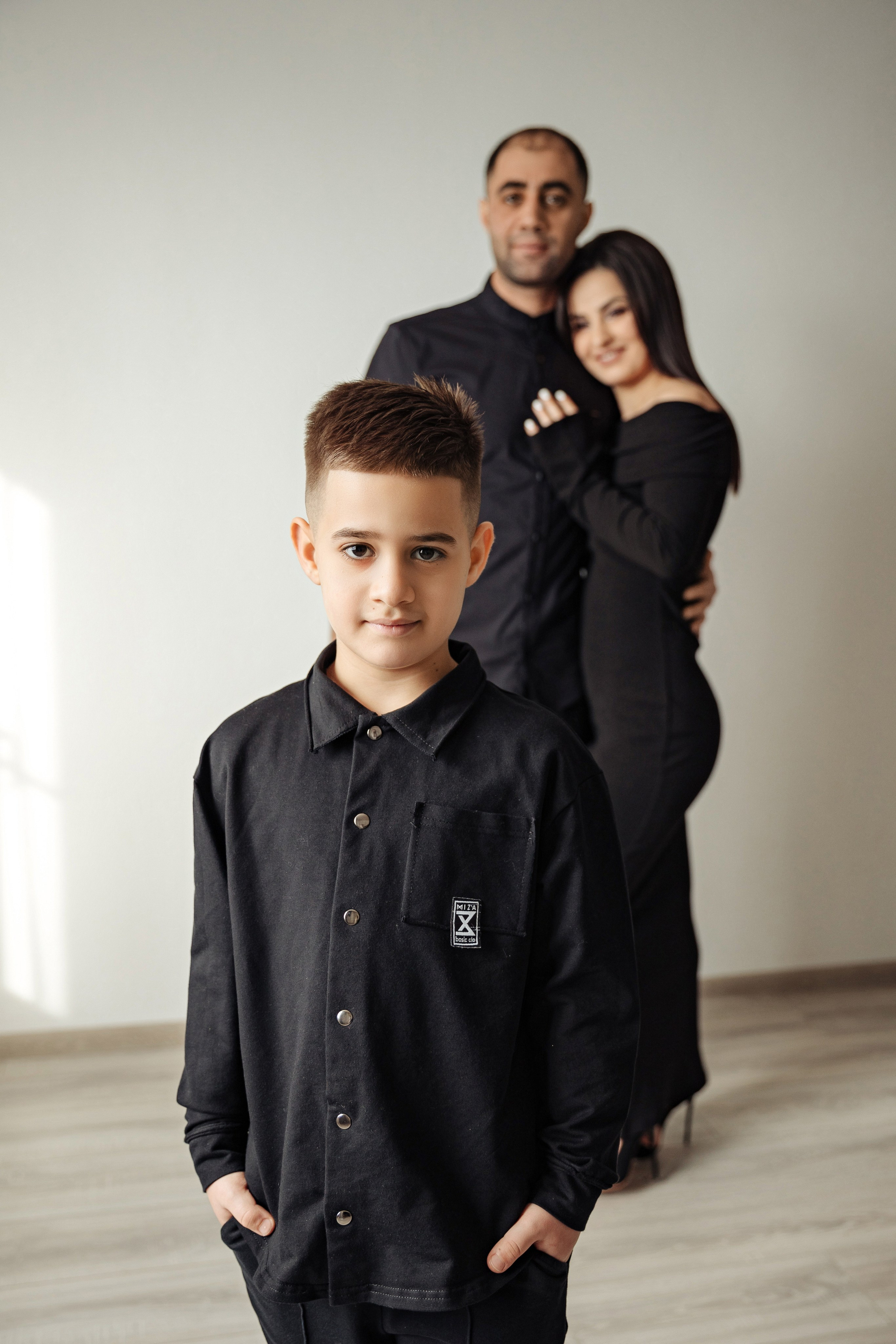 Самое ценное в жизни. Фотограф Дзюба Марина. Свадебный фотограф