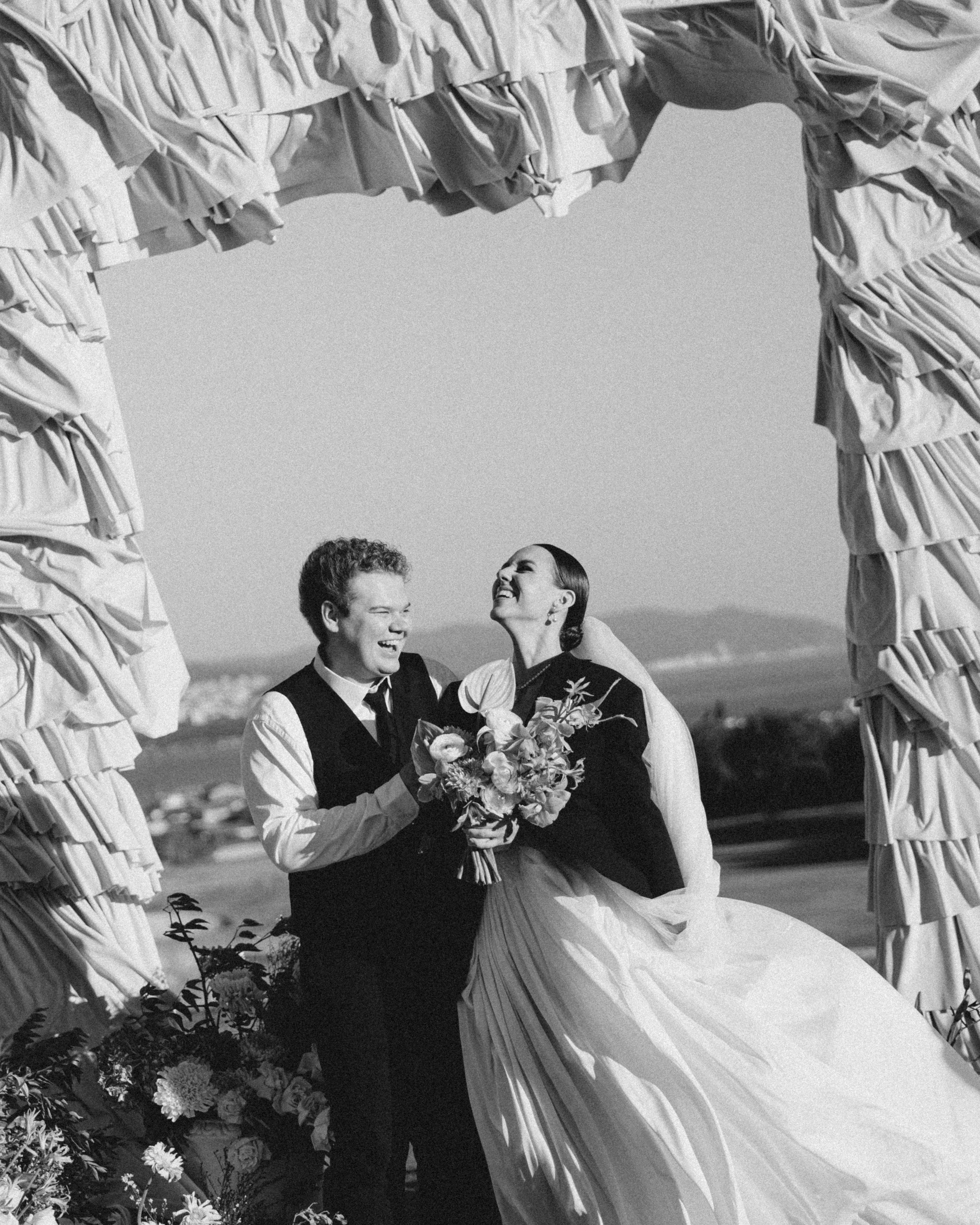 Сказка. Геленджик. 2025. Никита Погосов