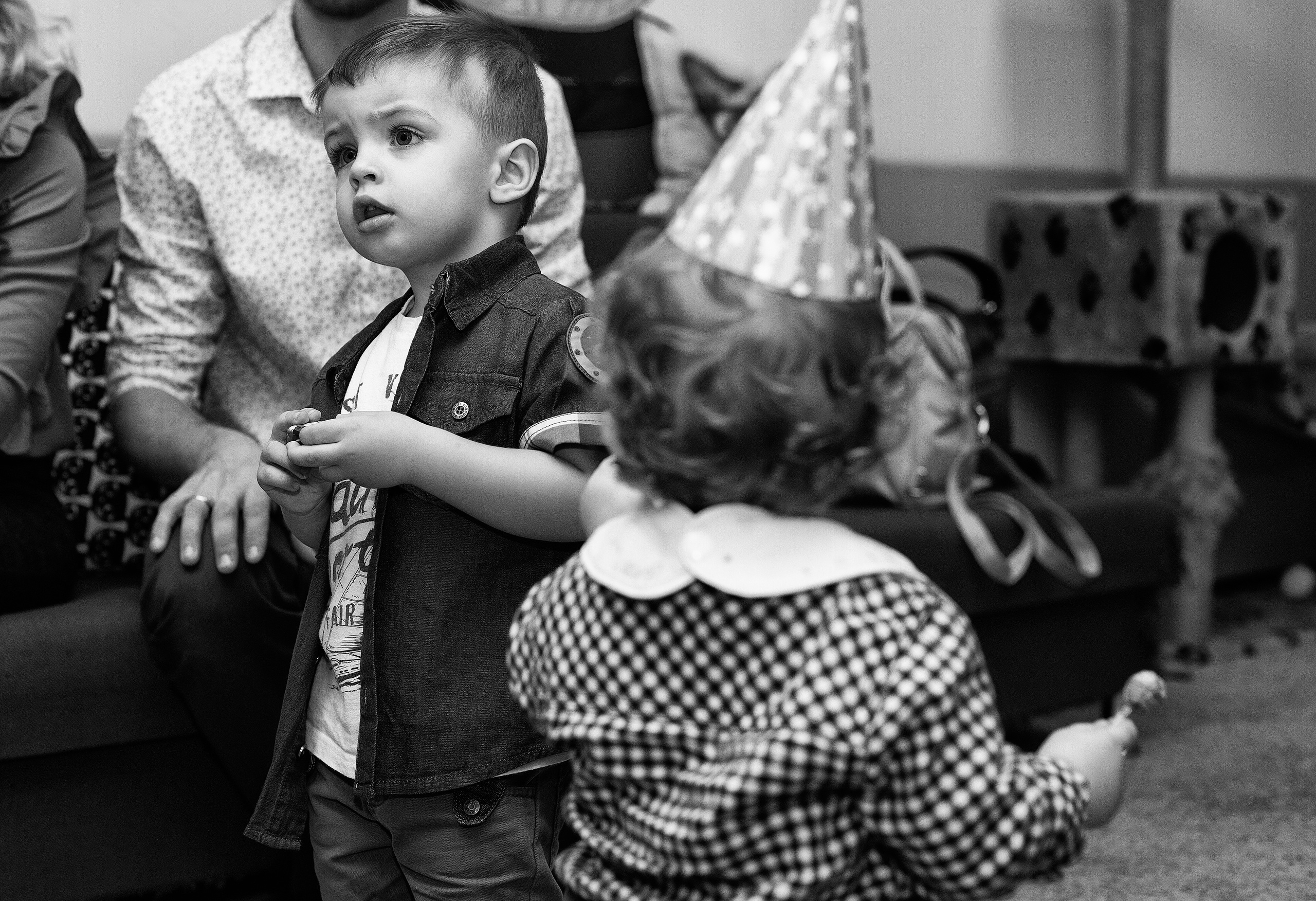 Репортажная съёмка. Фотограф Михаил Еремеев. Город Москва