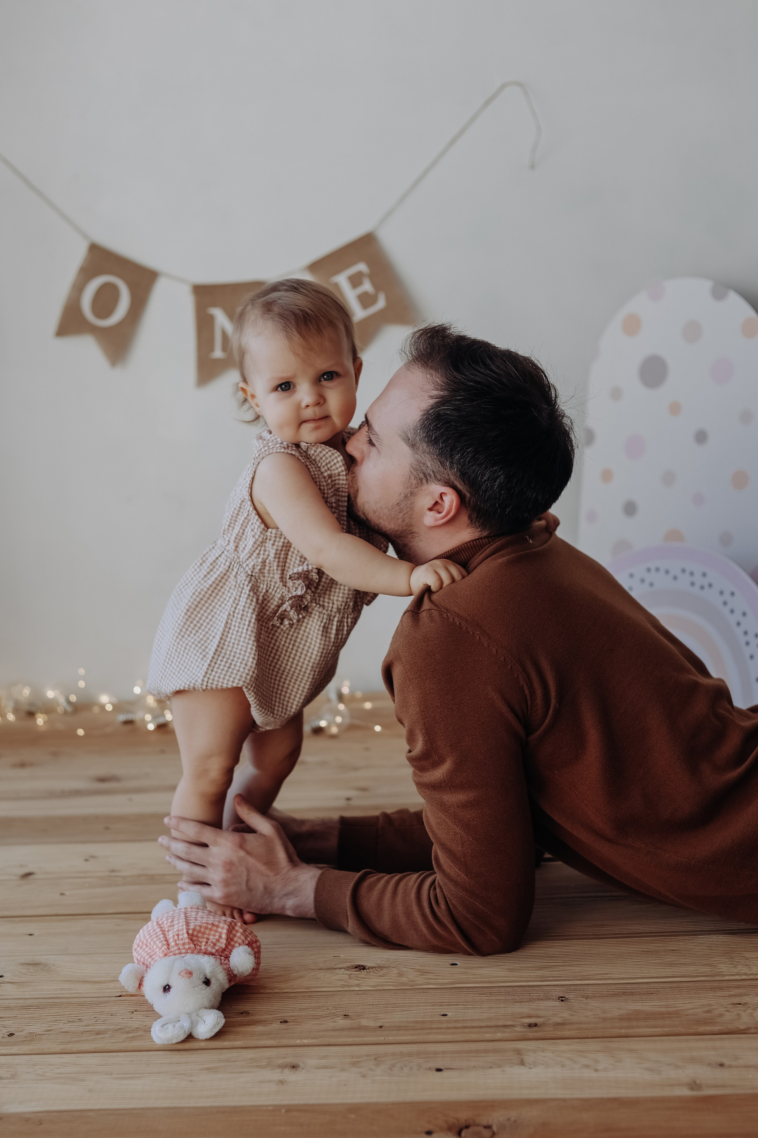 Годовасие. СЕМЕЙНЫЙ ФОТОГРАФ КРАСНОЯРСК, ЖЕЛЕЗНОГОРСК
