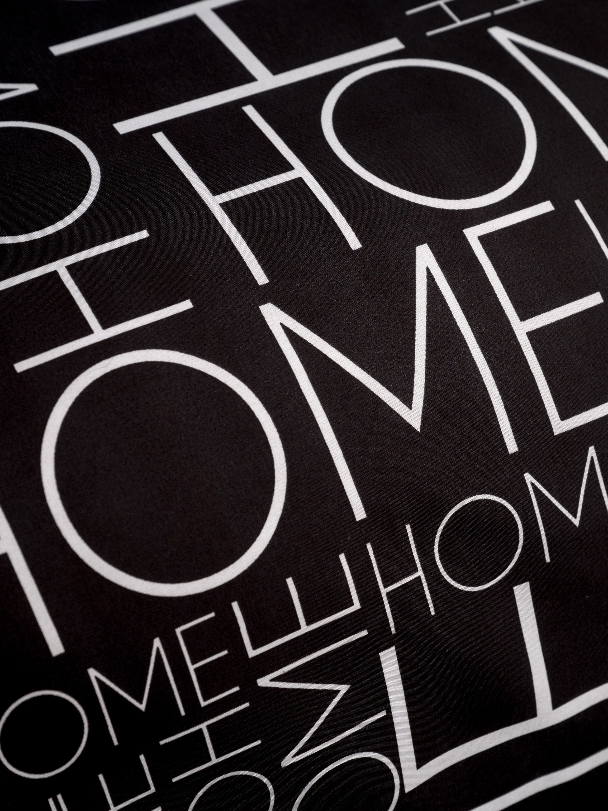 Съемка в студии на Шестернина. Фотограф для маркетплейсов в г. Иваново Клещенок Юлия