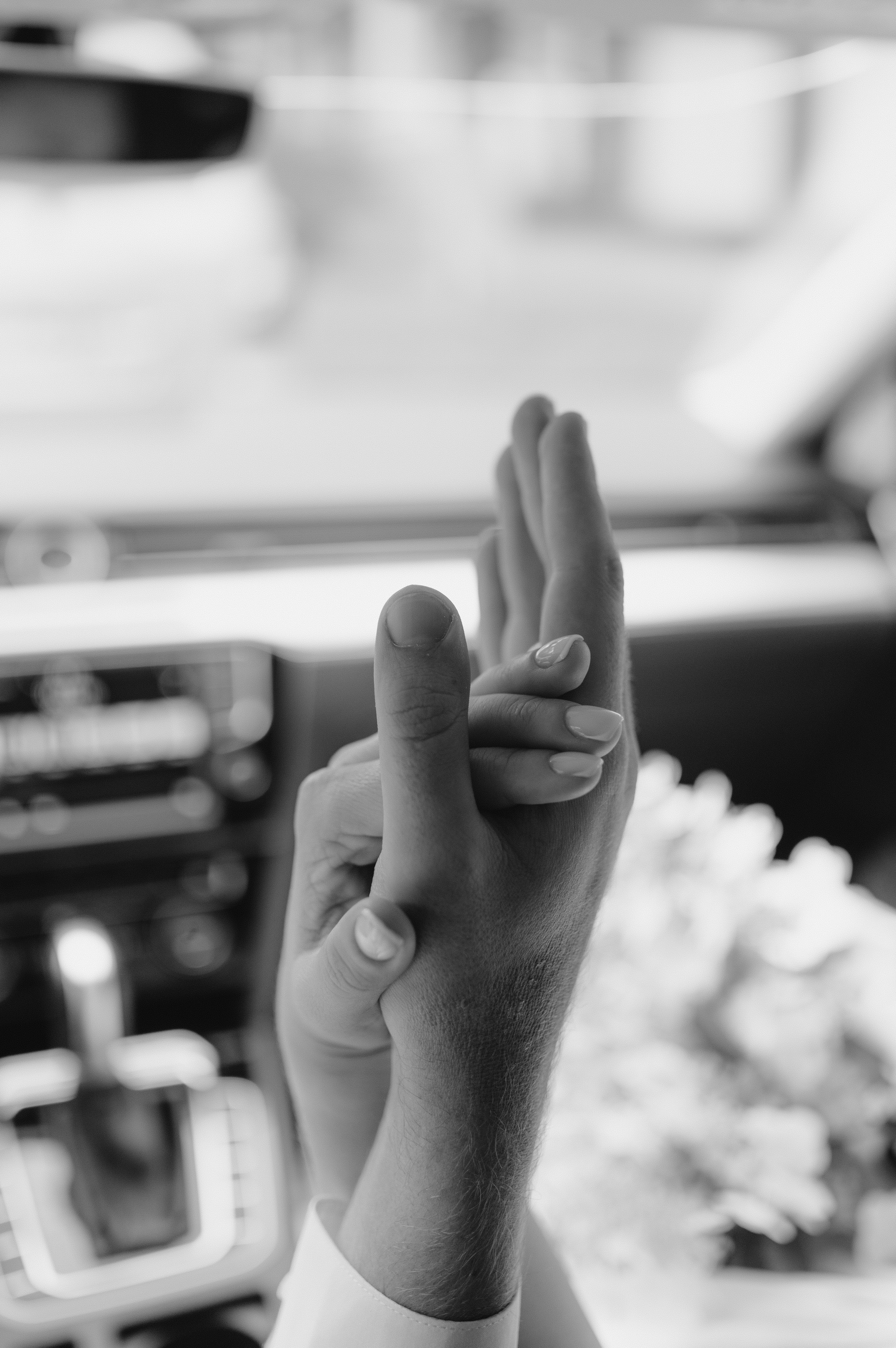 LOVE Story. НЬЮБОРН ФОТОСЕССИИ, БЕРЕМЕННОСТЬ, ПОРТРЕТНЫЕ СЕМЕЙНЫЕ ФОТОСЕССИИ  Ногинск Москва ОЛЬГА ВОГЕЛЬ