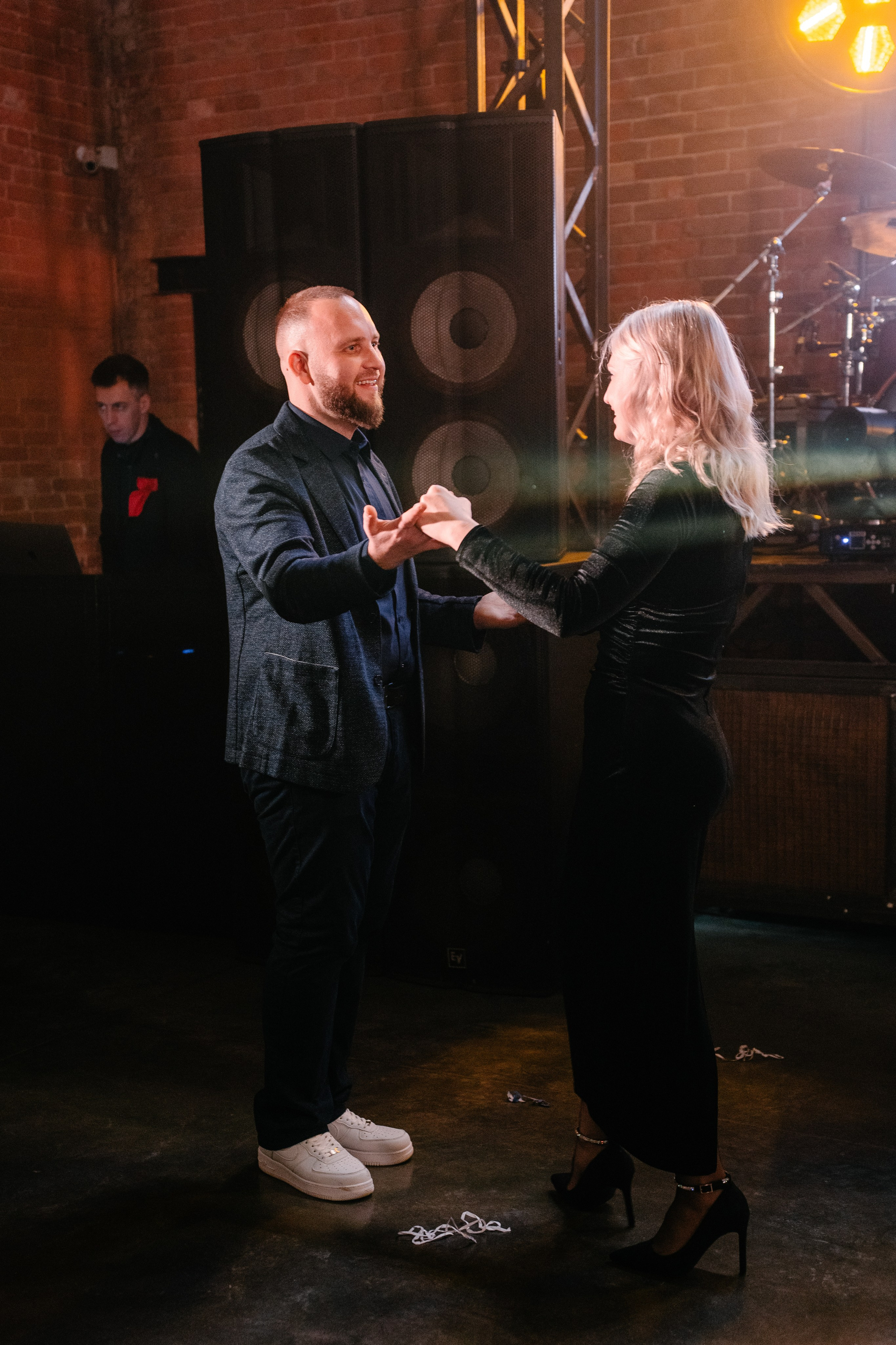 Новогодний корпоратив ADрайв & dmz. Свадебный и семейный фотограф в Воронеже Анастасия Бойко