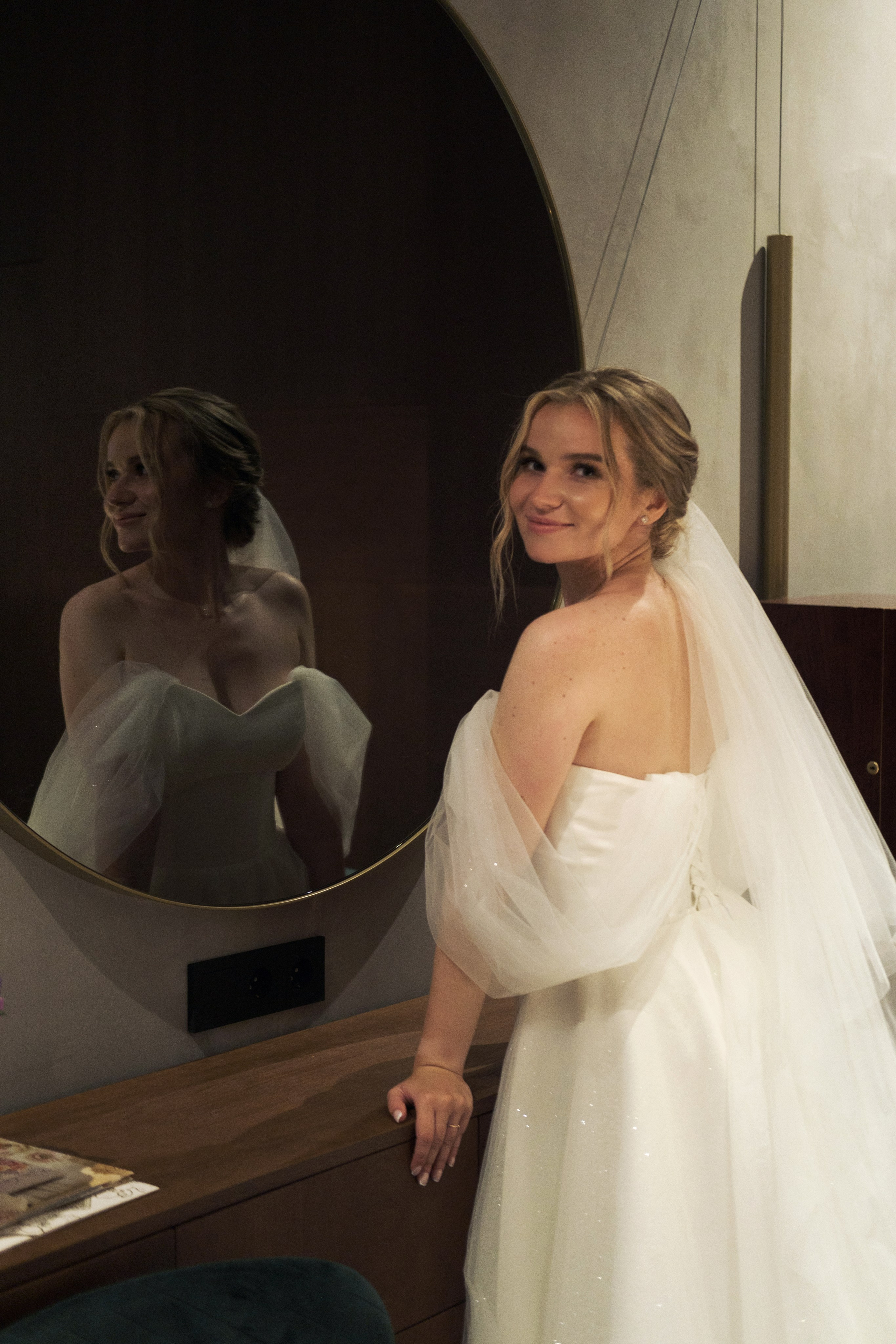 Ольга / Алексей. Свадебный Видеограф Фотограф в Сочи