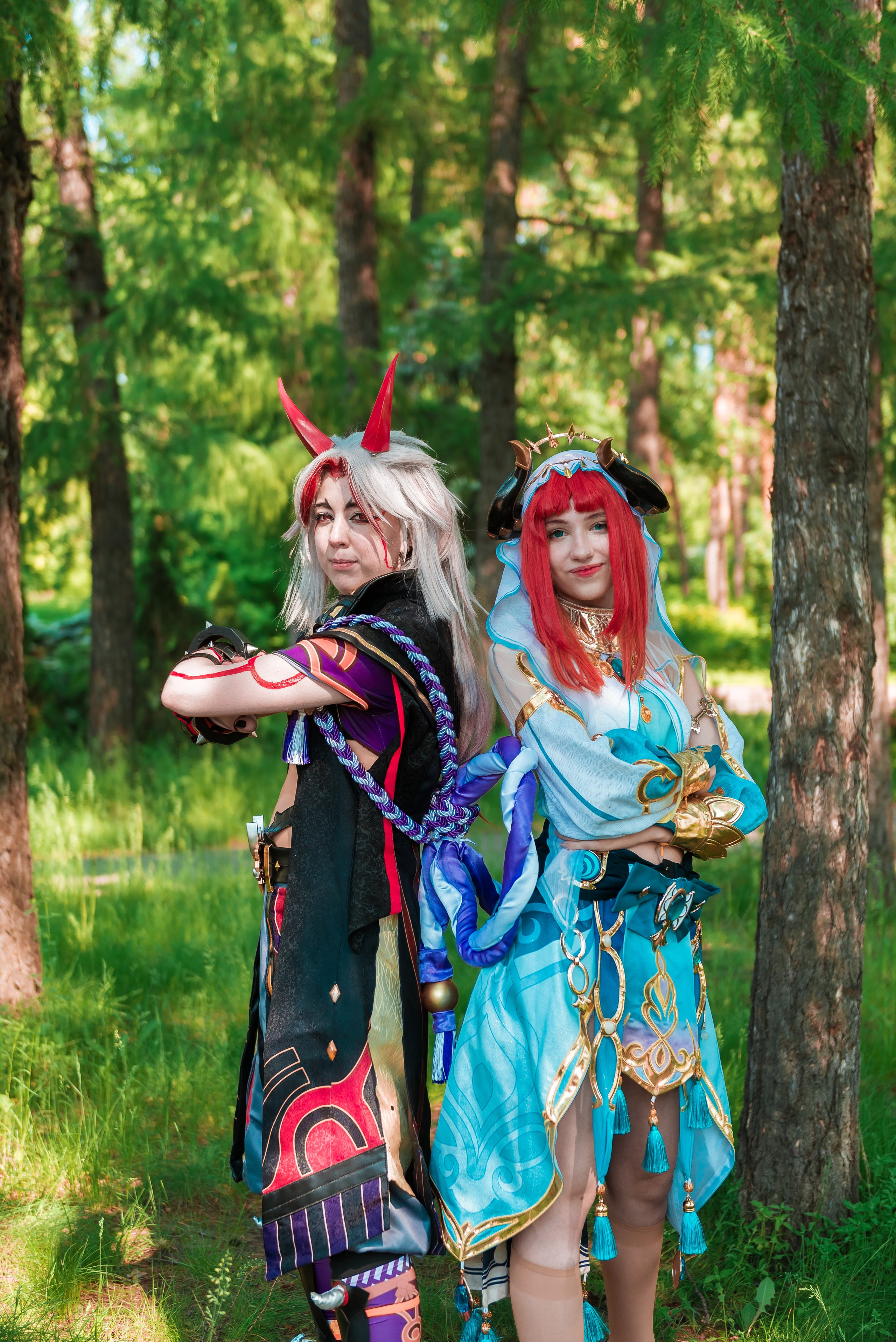 Гик Ярмарка в Кемерово 2024. Детский фотограф, семейный фотограф и репортажи в Кемерово