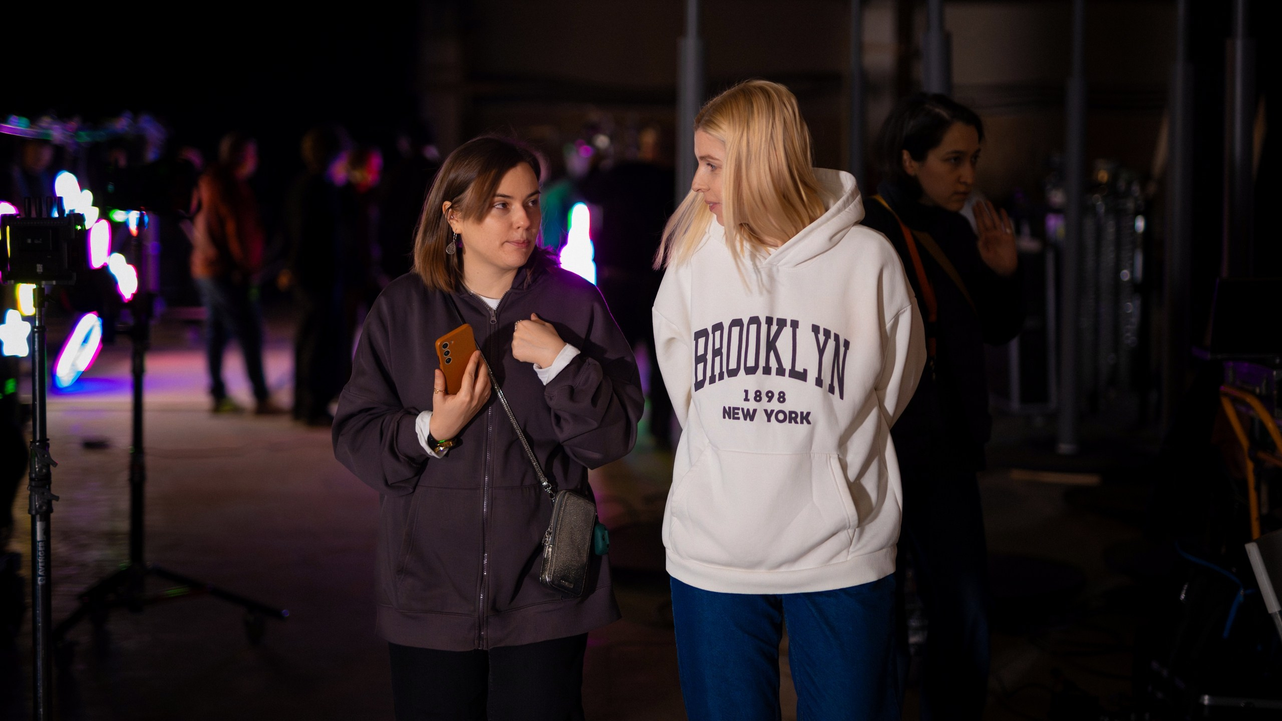 Сбер спасибо