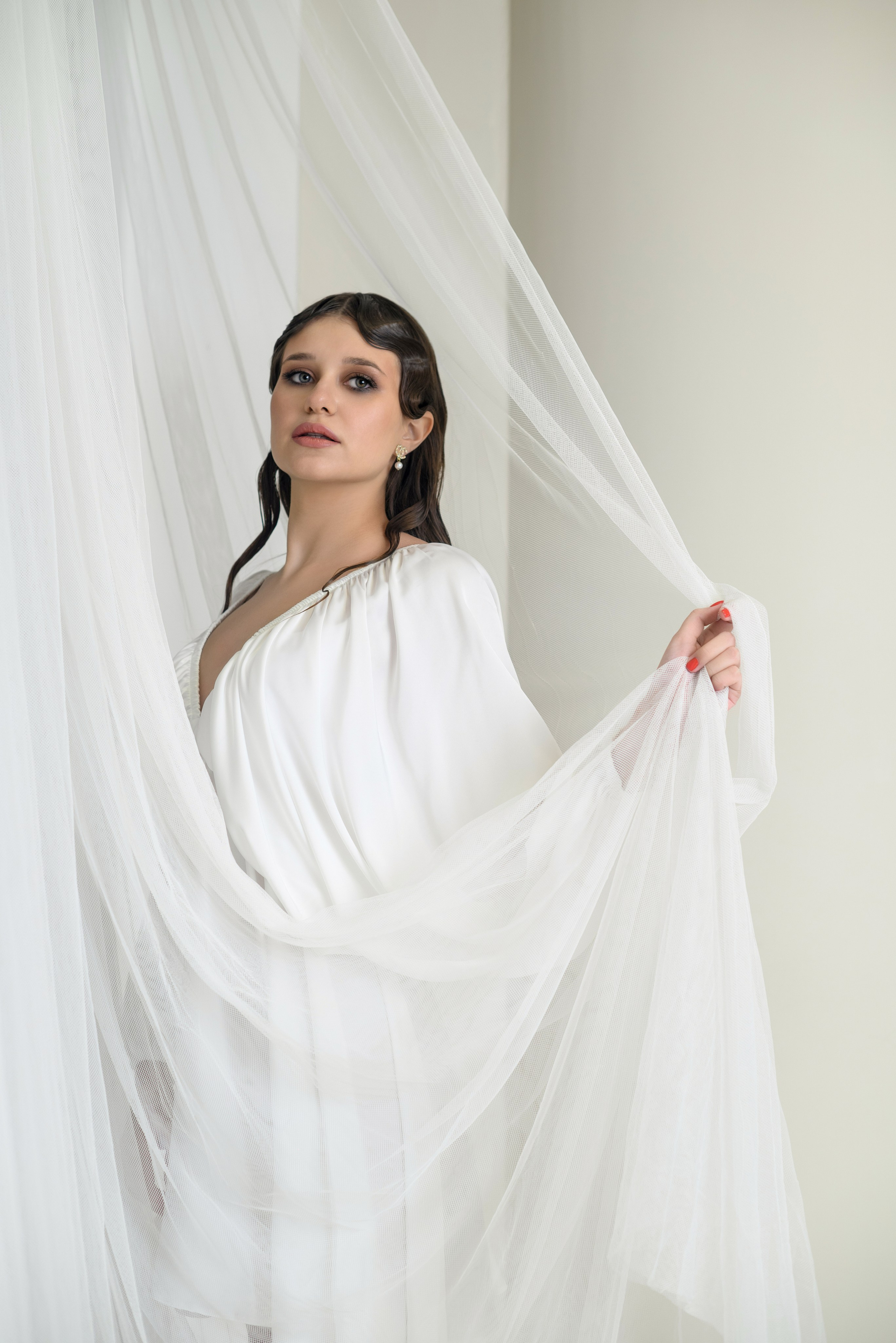 ИНДИВИДУАЛЬНЫЕ. Главная