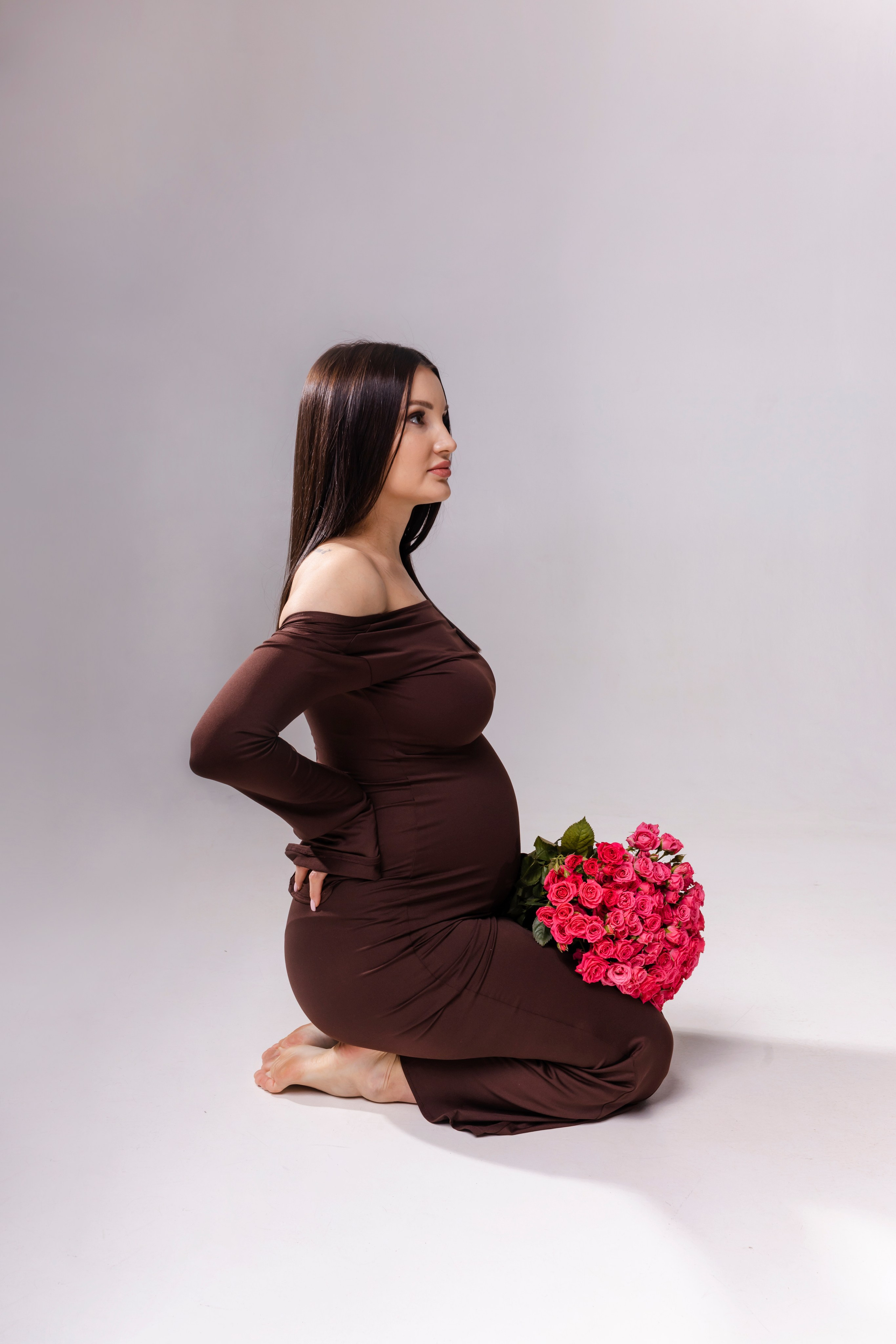 3. Семейный и детский фотограф в городе Подолск МО Крылова Ирина