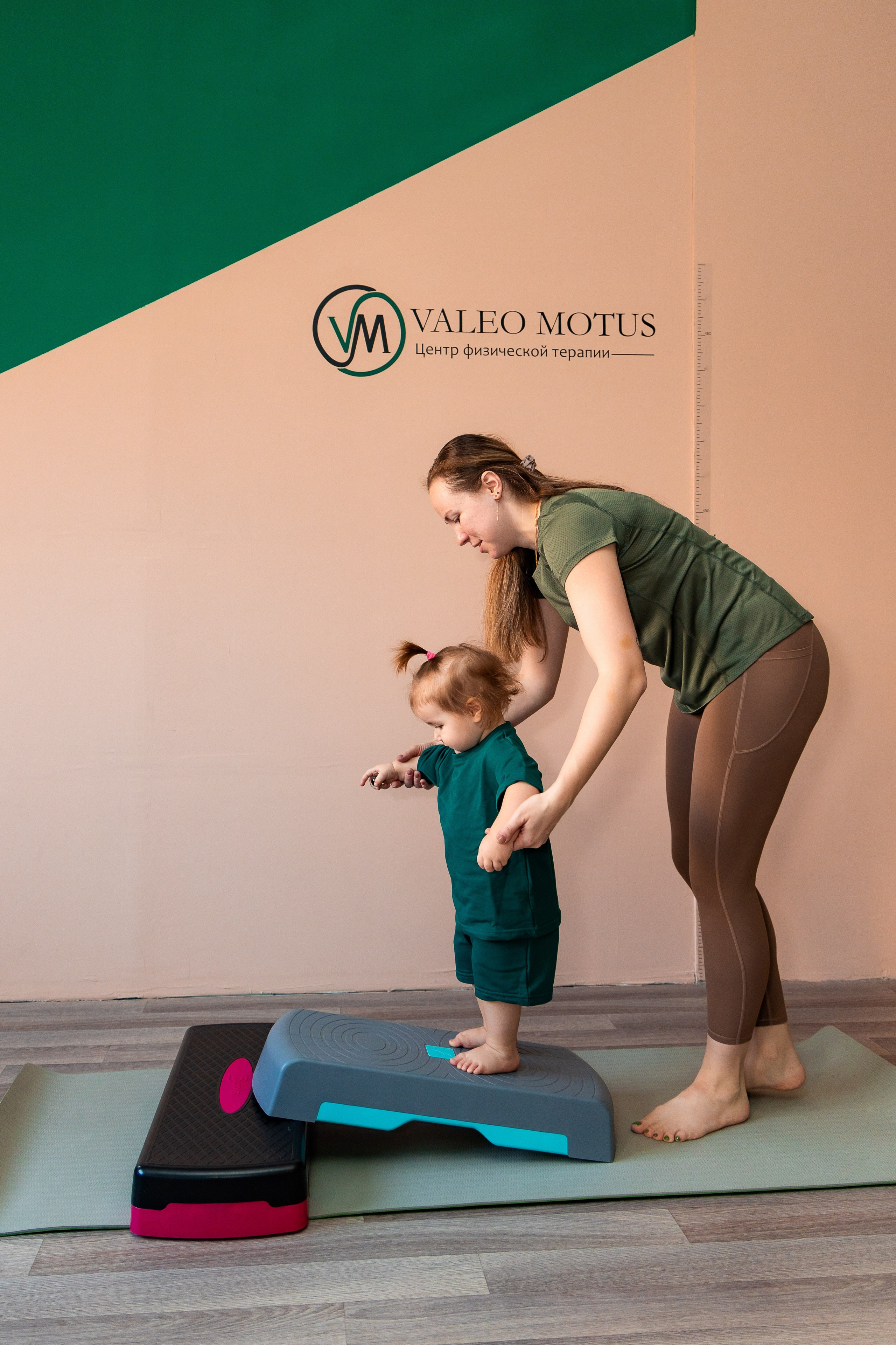 Для спортивной студии Валео Мотус. Свадебный фотограф в городе Подольск МО и Москва Крылова Ирина