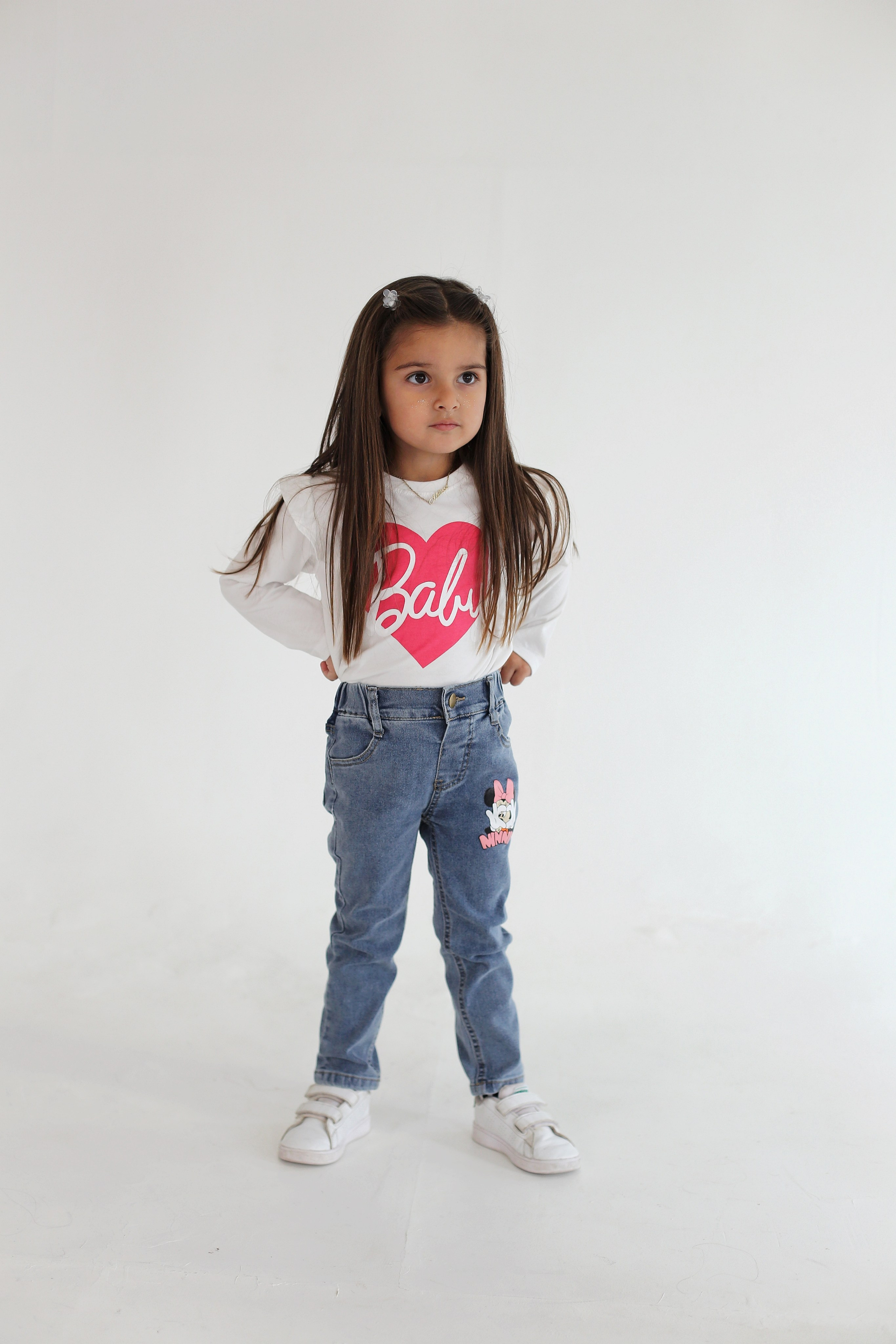 Milly Putty (съемка для бренда). Фотограф Пирумян Анна. г. Сургут, г. Воронеж