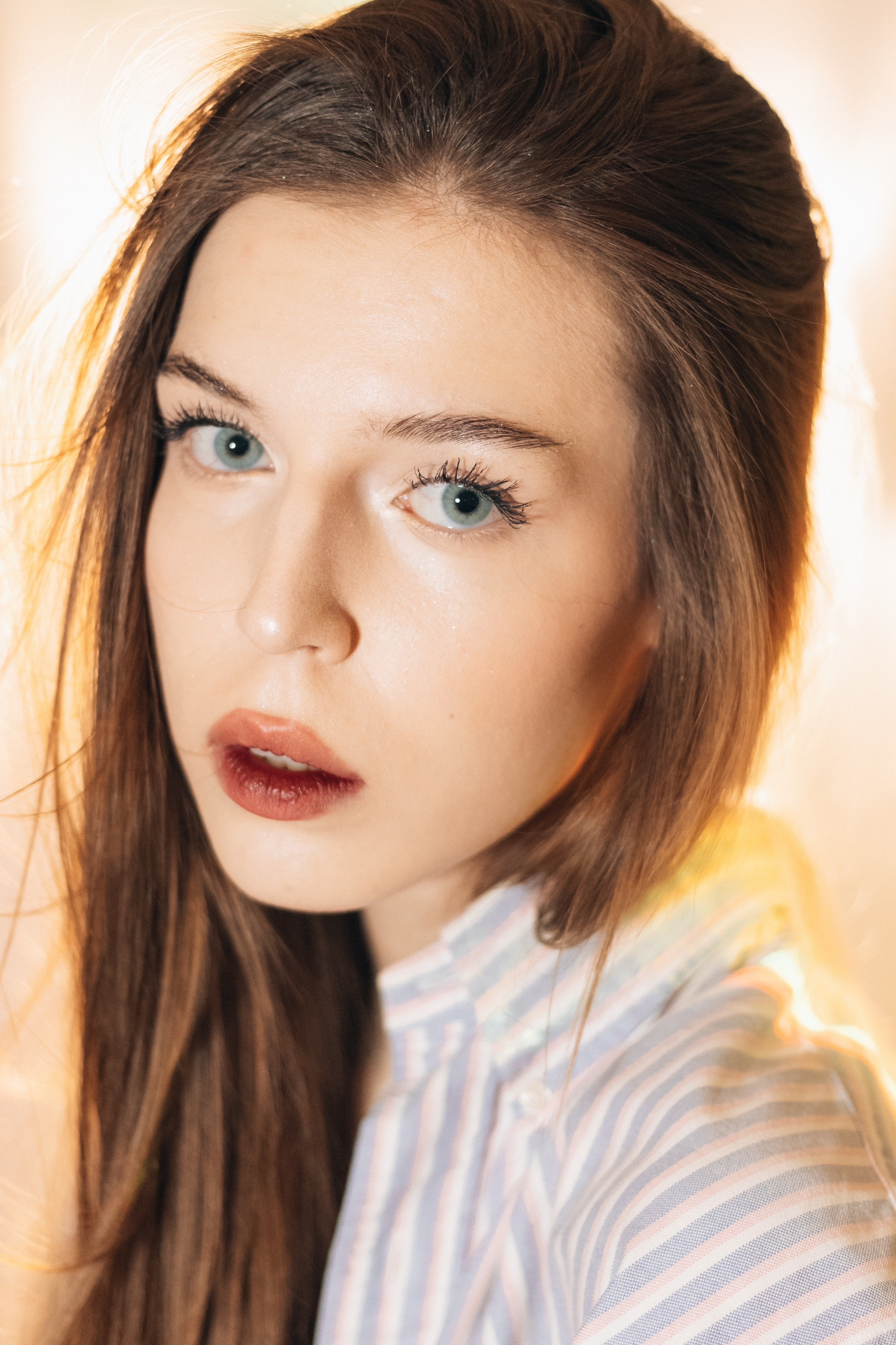 Персональные съемки. Екатерина Жабская Фотограф Видеограф Контент-мейкер Москва