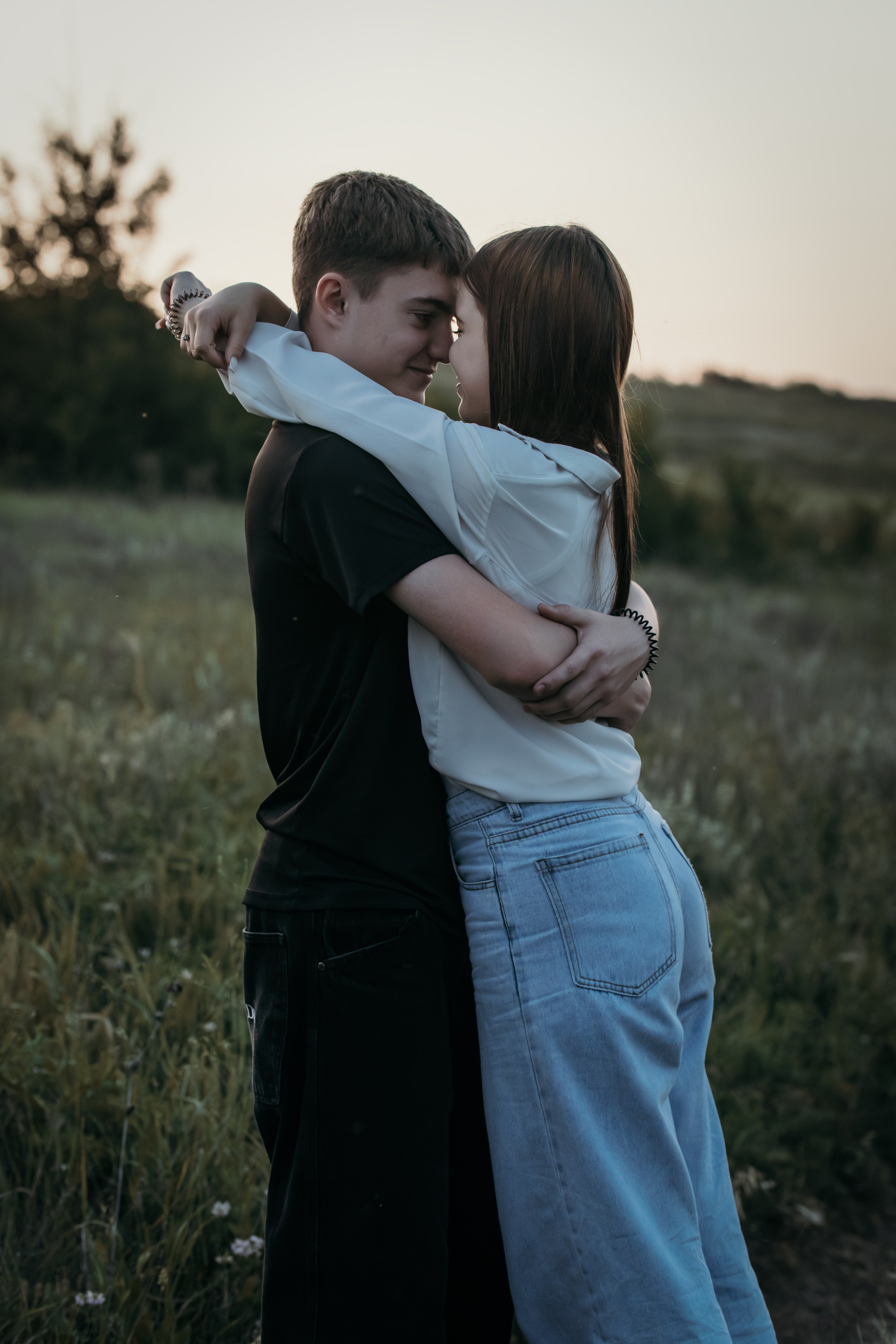 Портфолио. Фотограф