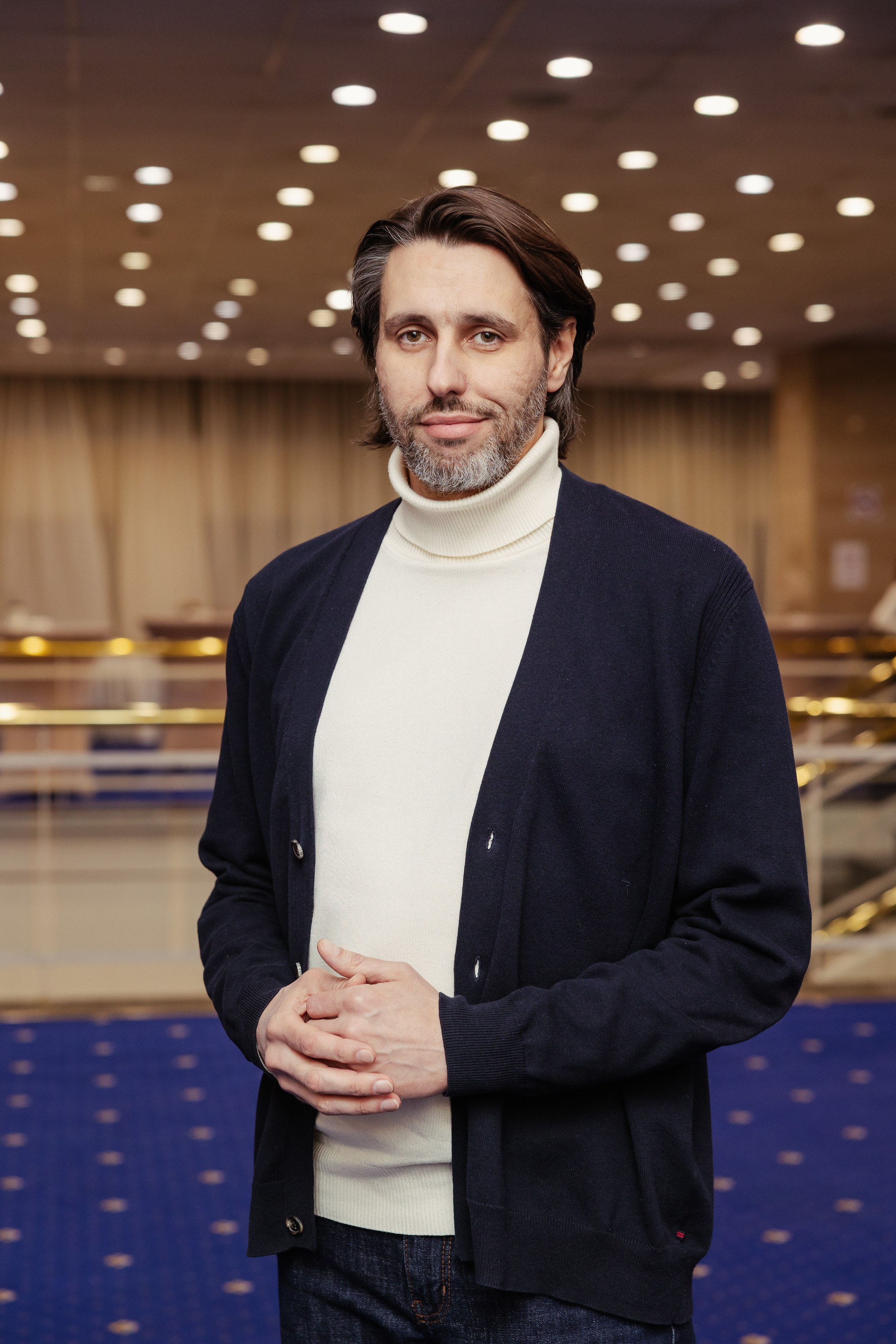 Talentsy выпускной. Портретный и репортажный фотограф в Москве Олеся Лисарк