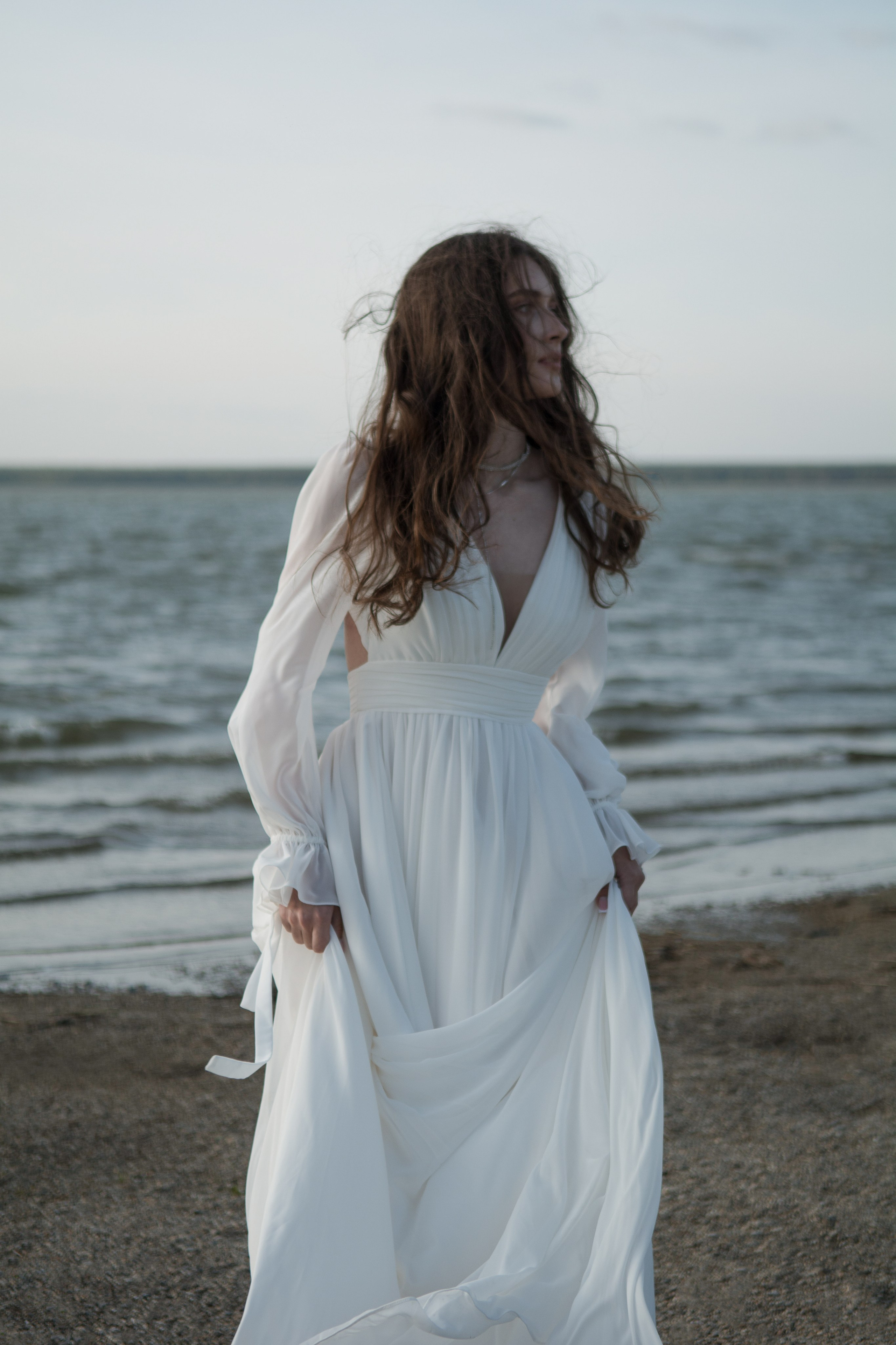 Ирина Горбенко — фотограф в Екатеринбурге