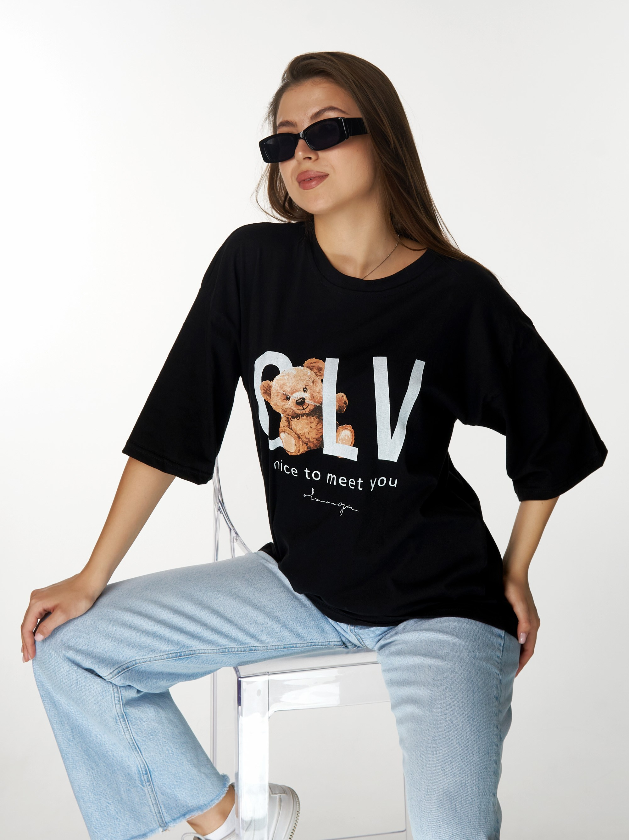 Фотосъемка одежды. Предметный фотограф и видеограф в Москве Марина Гладик