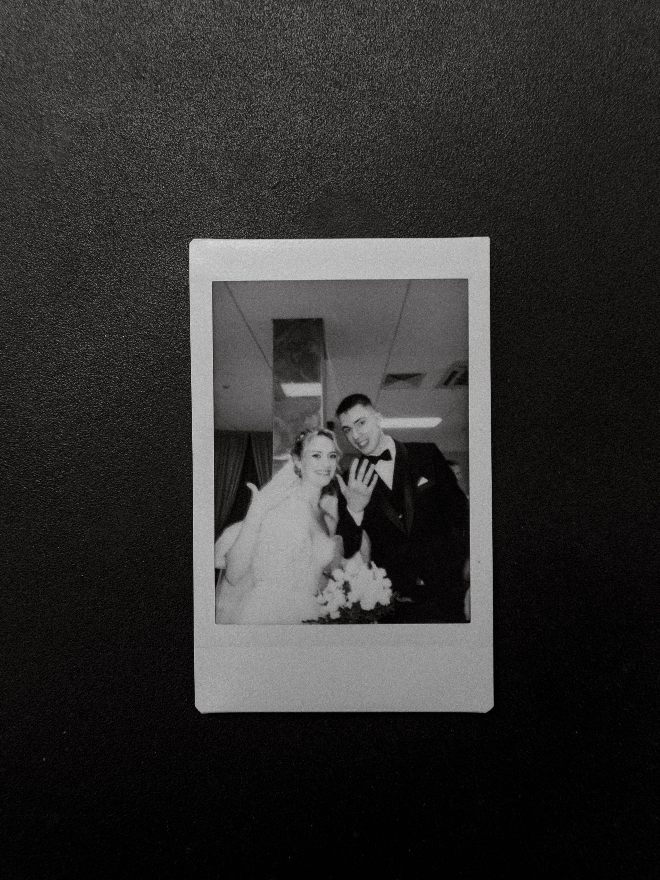 Wedding day Артур & Дарья. Свадебный фотограф Колесников Антон