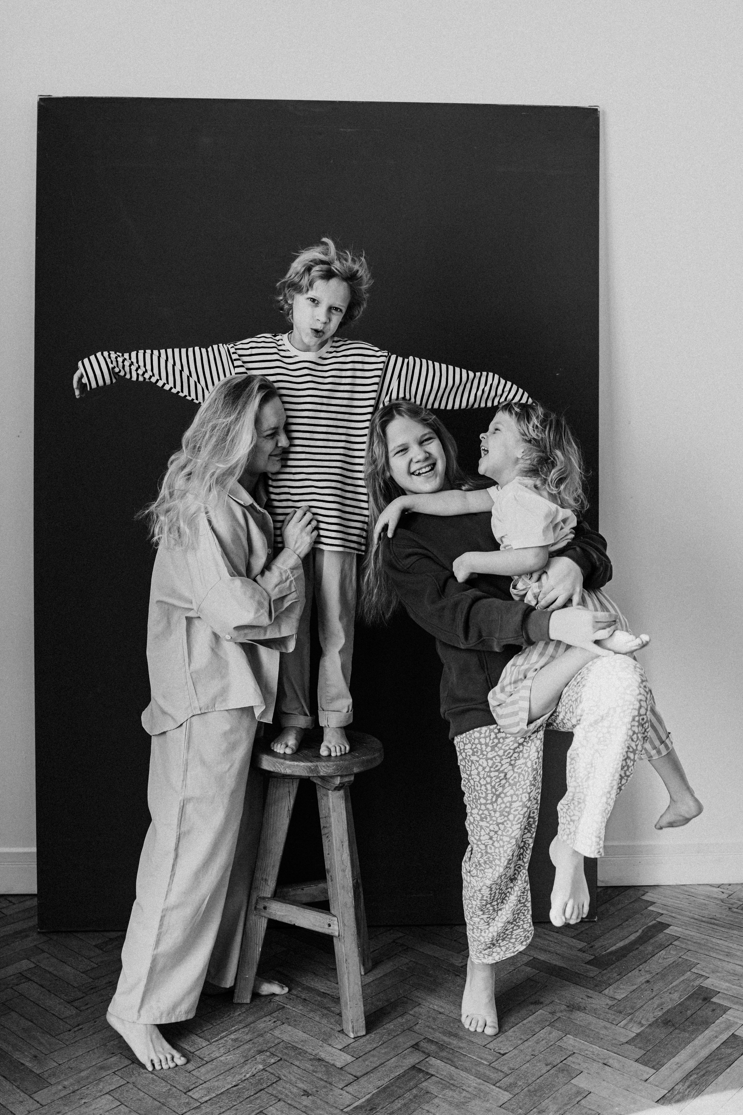 Фотограф Москва