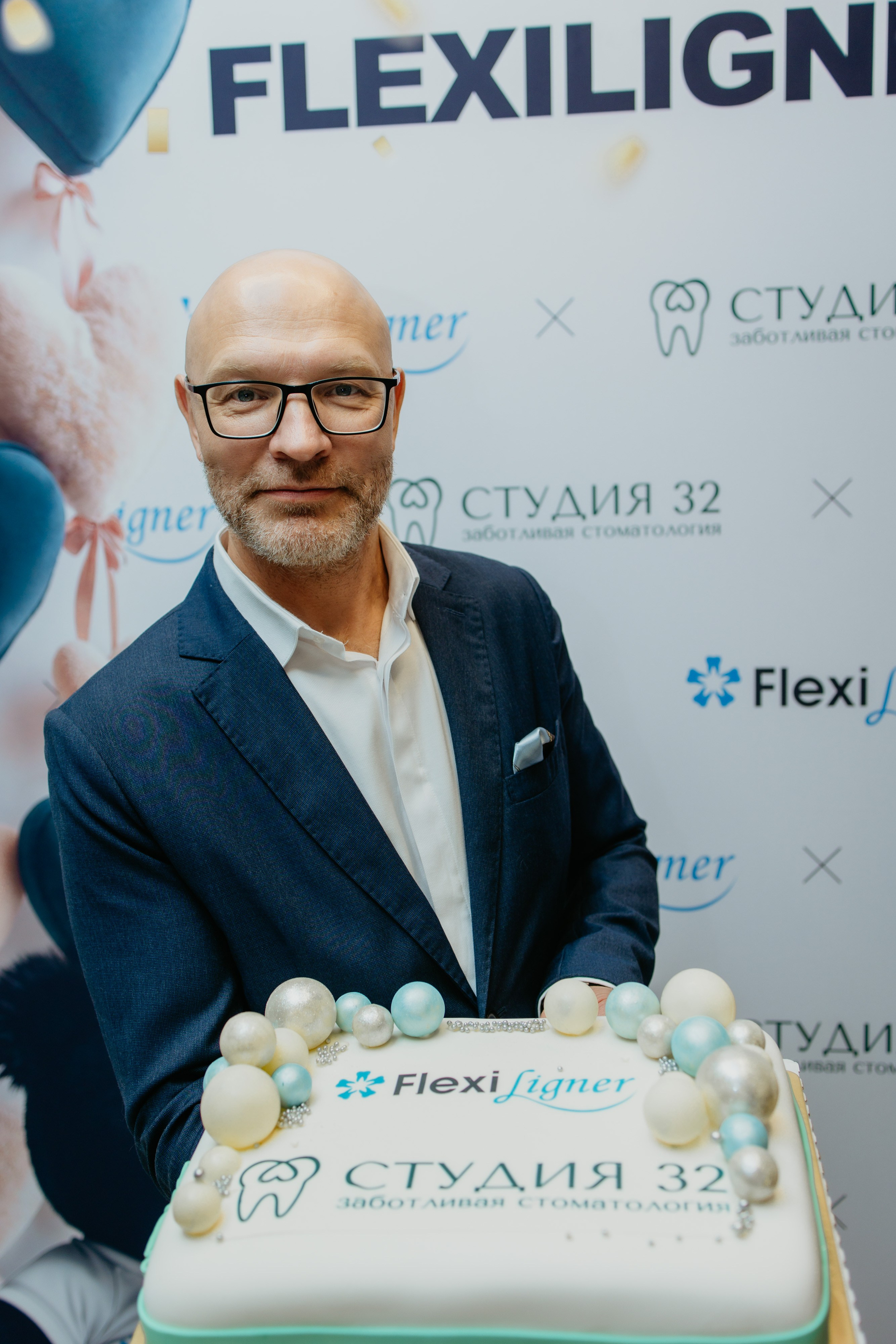 Репортаж NUTA ART. NUTA ART wedding and art photographer