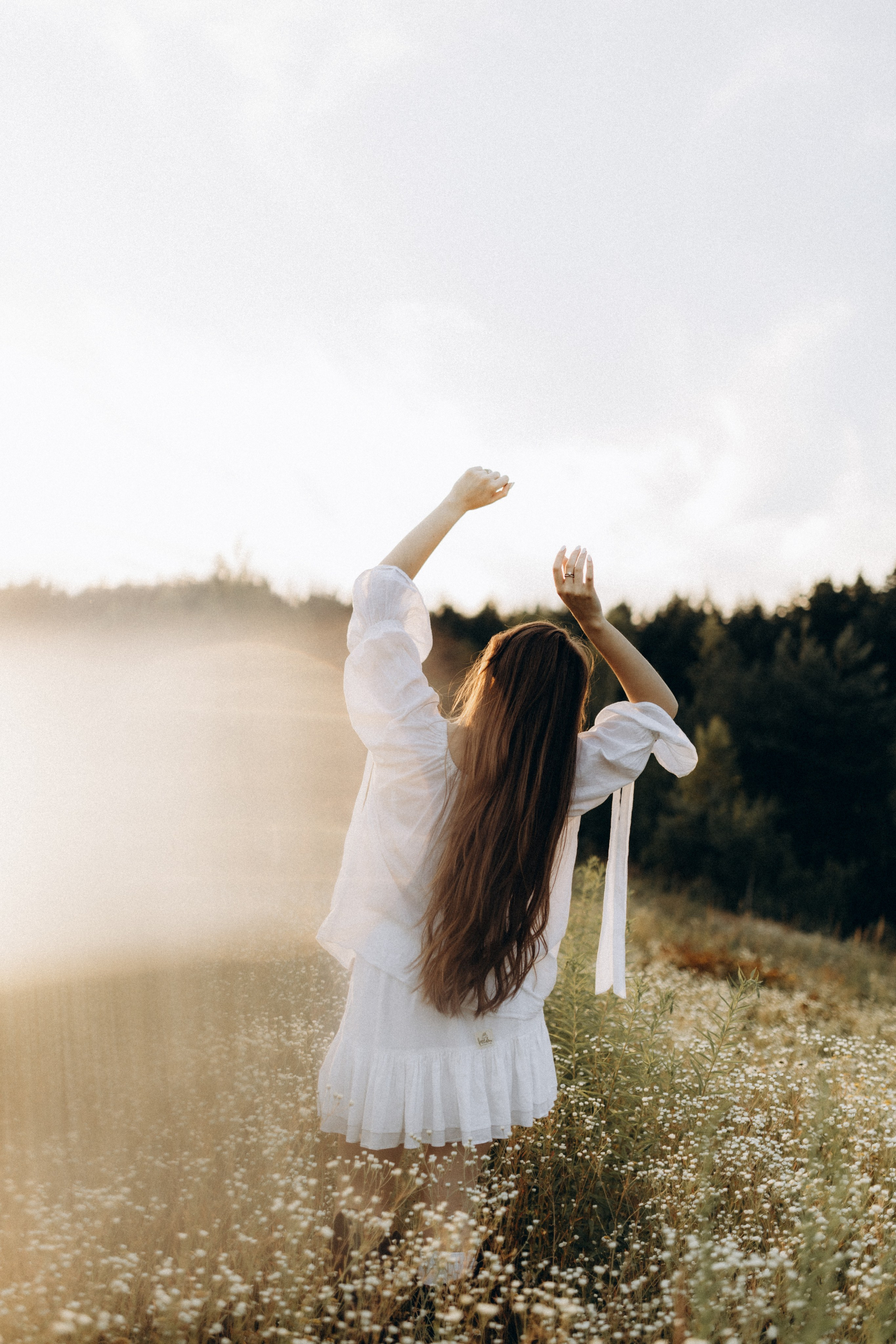 Настя. Фотограф НОГИНСК, Москва, Анастасия Белая