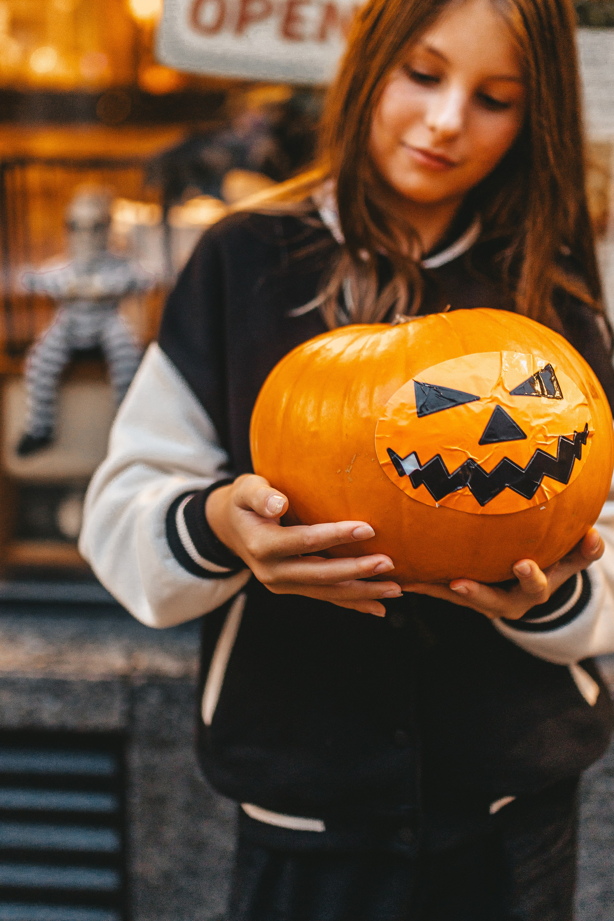 Wedding and family photographer OLGA KILVEIN