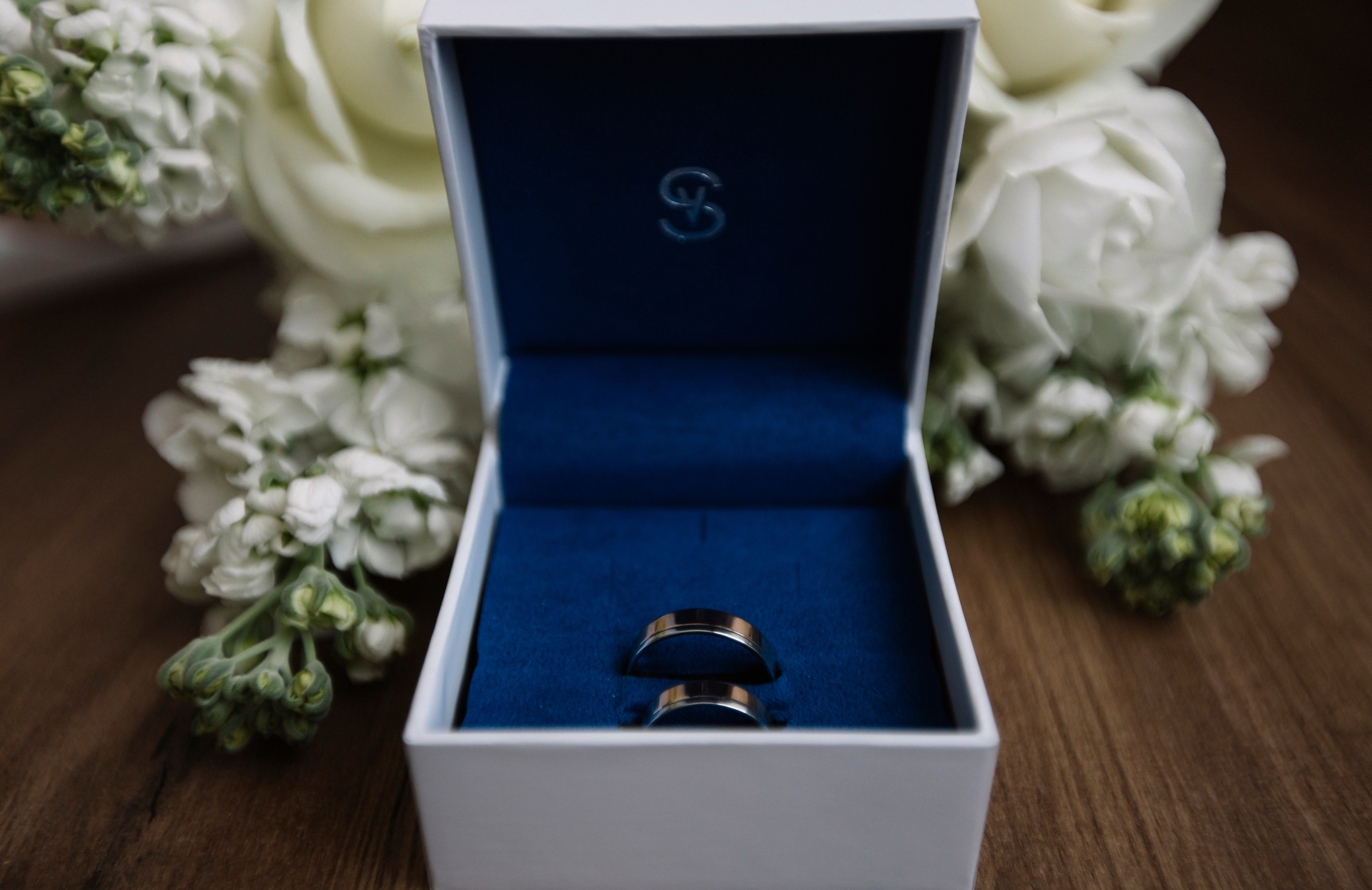 Никита и Ксения. Новый Херсонес. Фотограф Анна Лейман. Севастополь