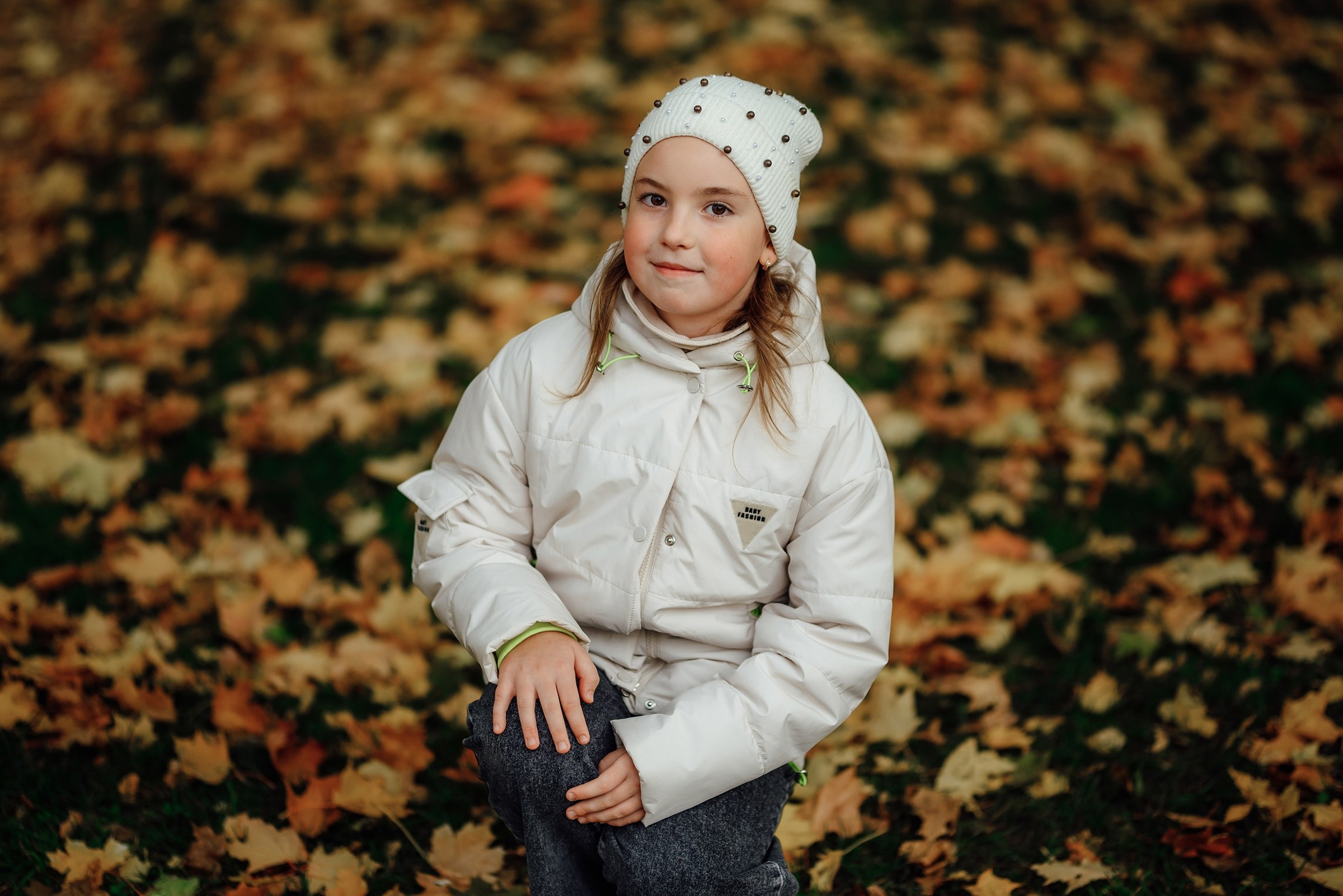 София. Свадебный и семейный фотограф в Воронеже Алексей Юрин