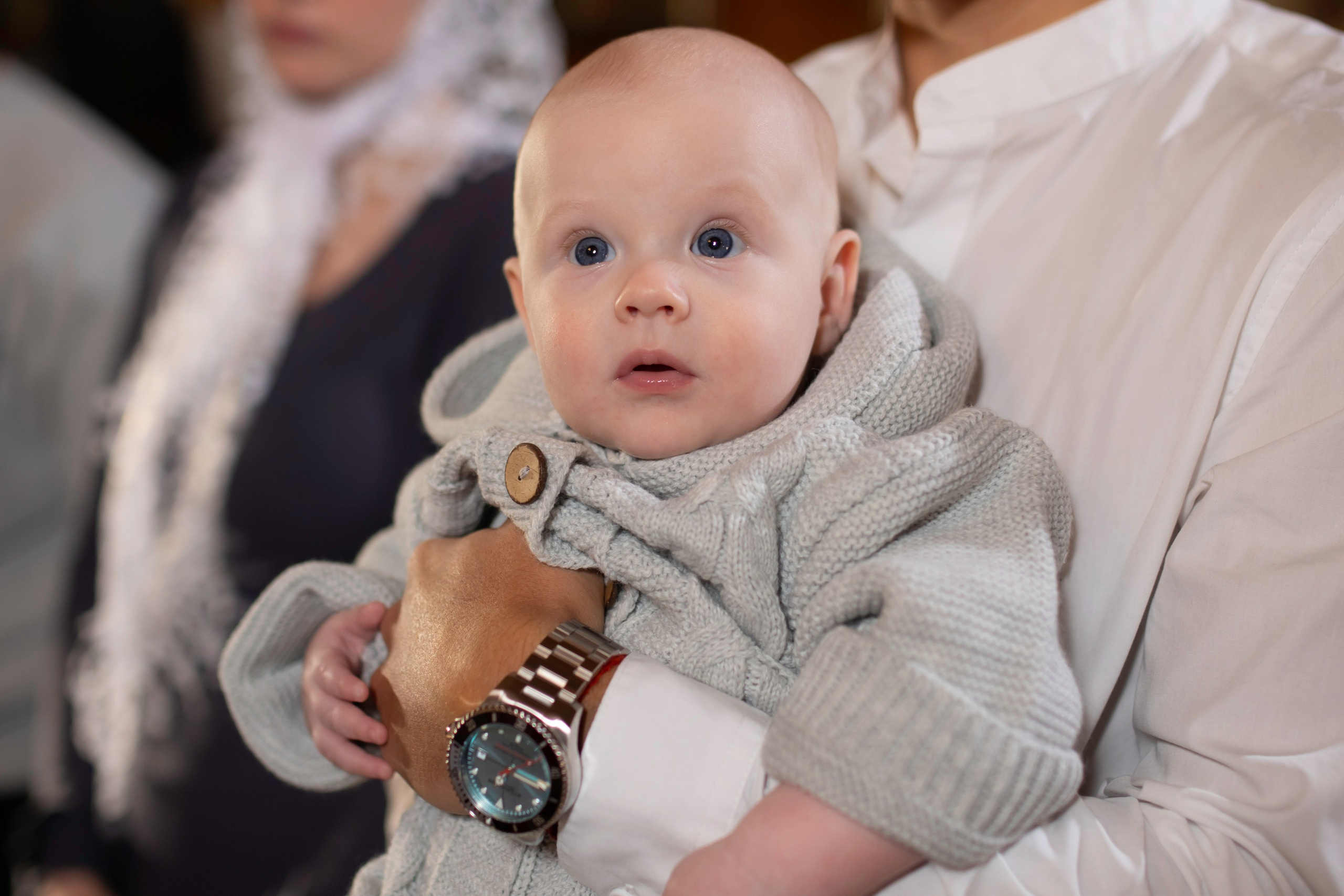 Лев. Фотограф на праздник, корпоратив, День Рождения и Юбилей в г. Санкт-Петербурге Алексей Анкушев