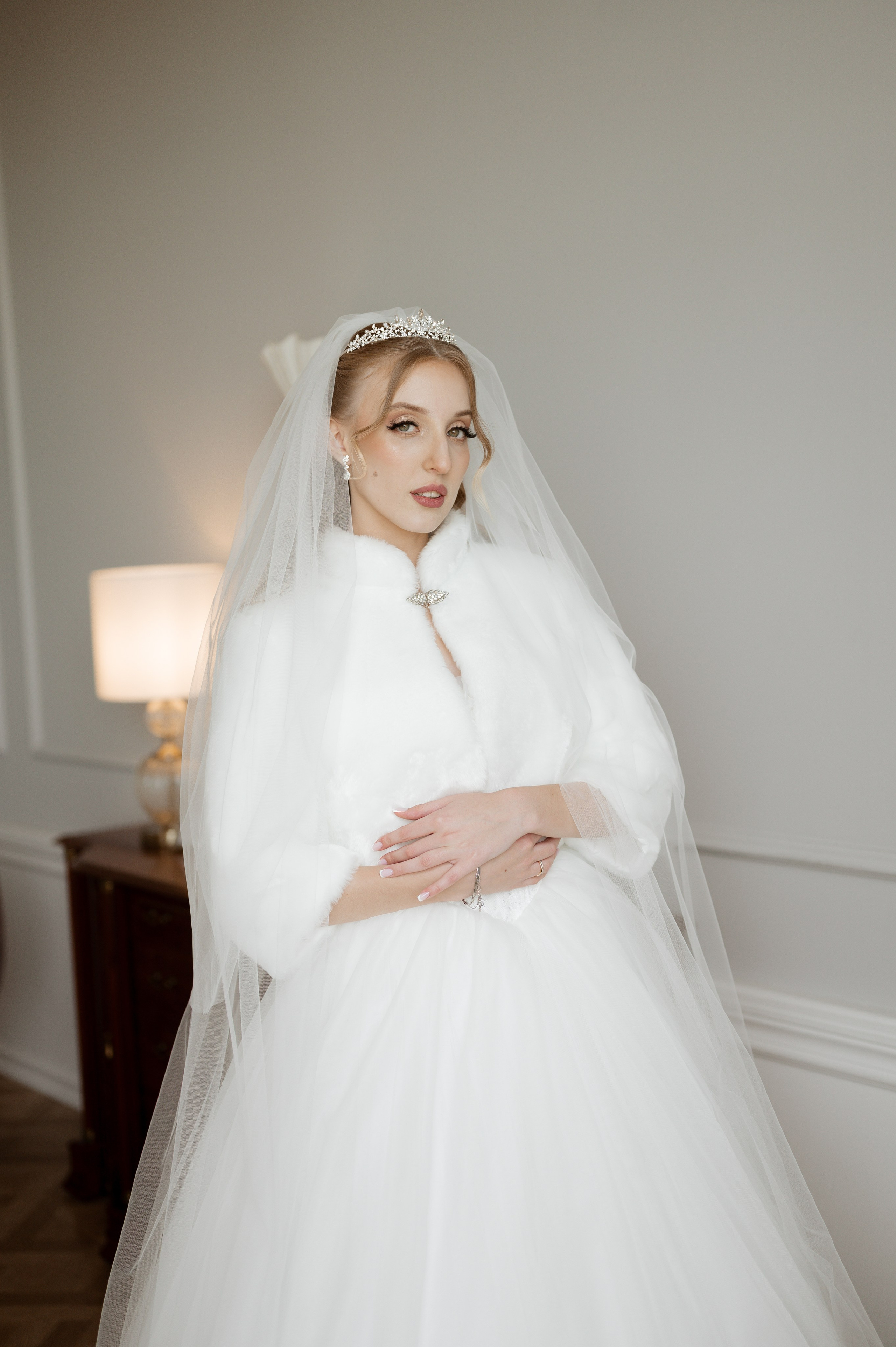 Иван и Арина. Свадебный и семейный фотограф в Краснодаре Алина Мельник