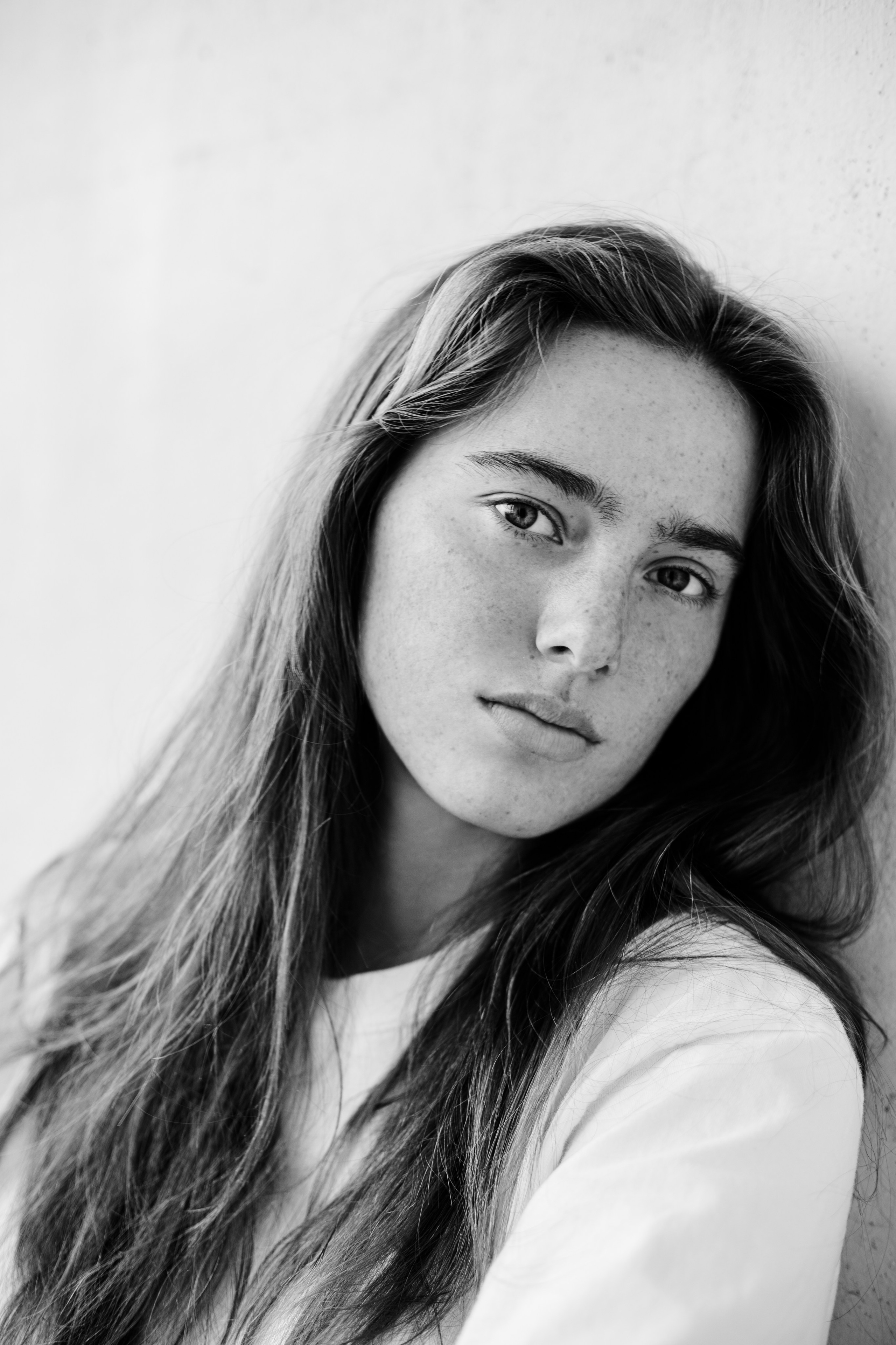 Portfolio. @beingabird.photography