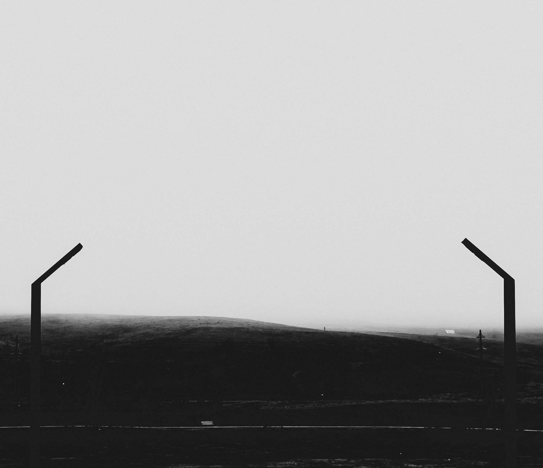 Тишина. Documentary photographer