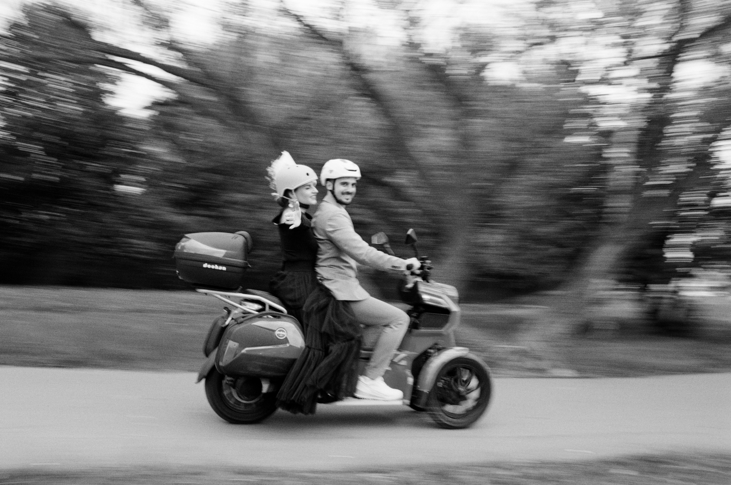 Фотограф Елена Маринина Москва