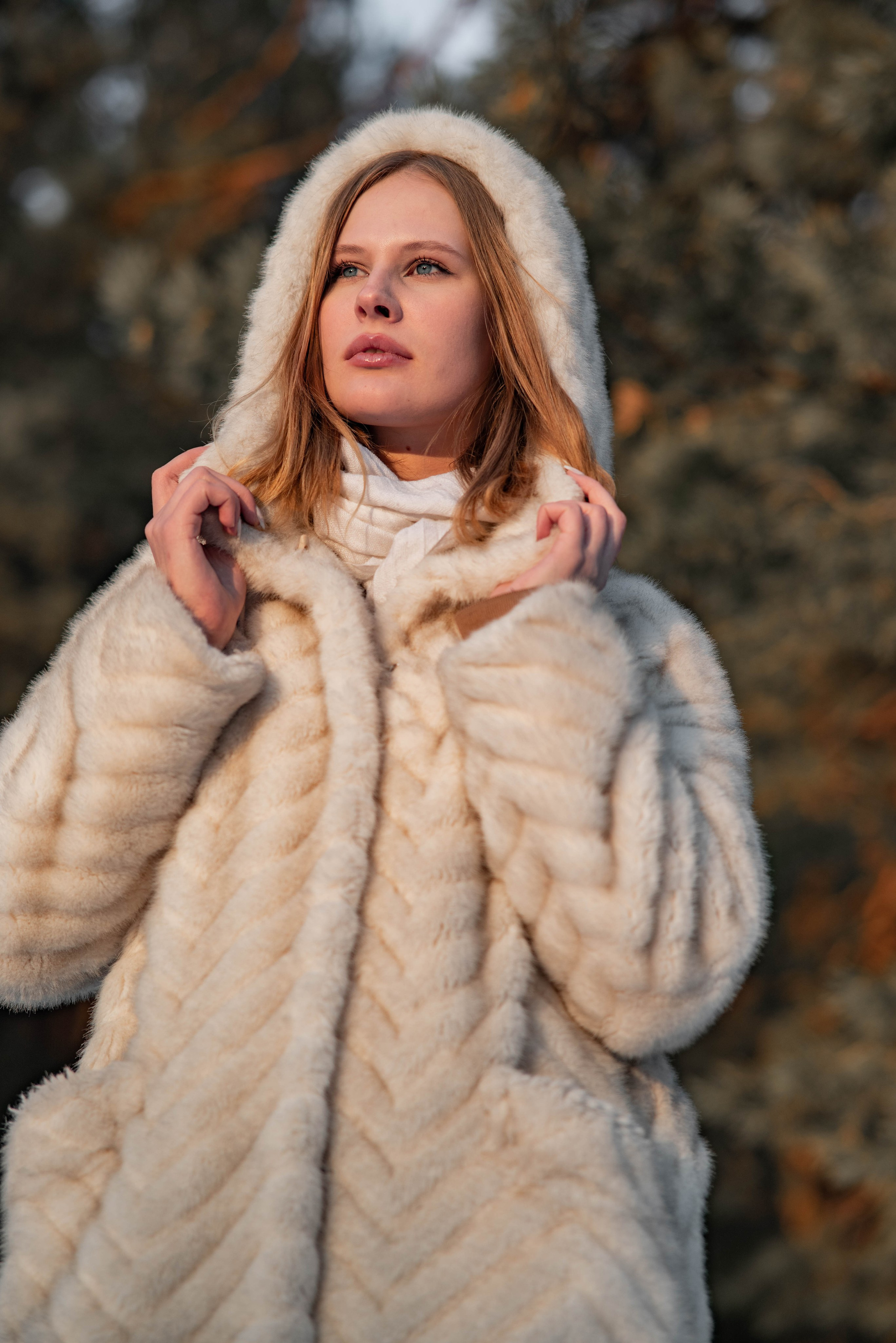 Елена. Семейный и свадебный фотограф в Абакане Юлия Су