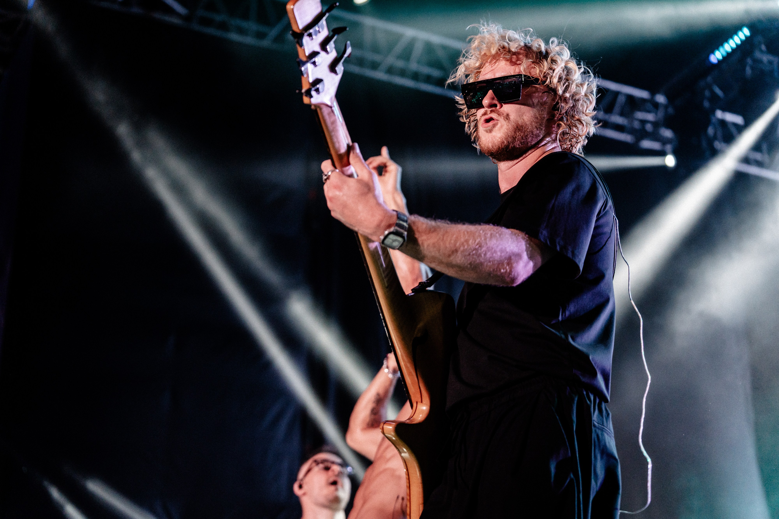 Лёша Свик • Банд’Эрос • Олег Майами • Filatov & Karas. Свадебный и репортажный, фуд фотограф в Новороссийске Евгений Александриди