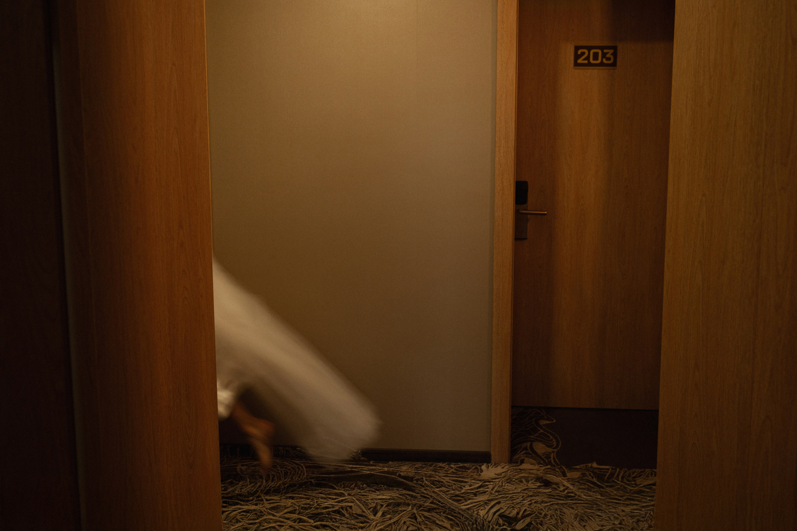 Просто такая сильная любовь. Портретный и репортажной фотограф Алексей Волков. Москва, Оренбург