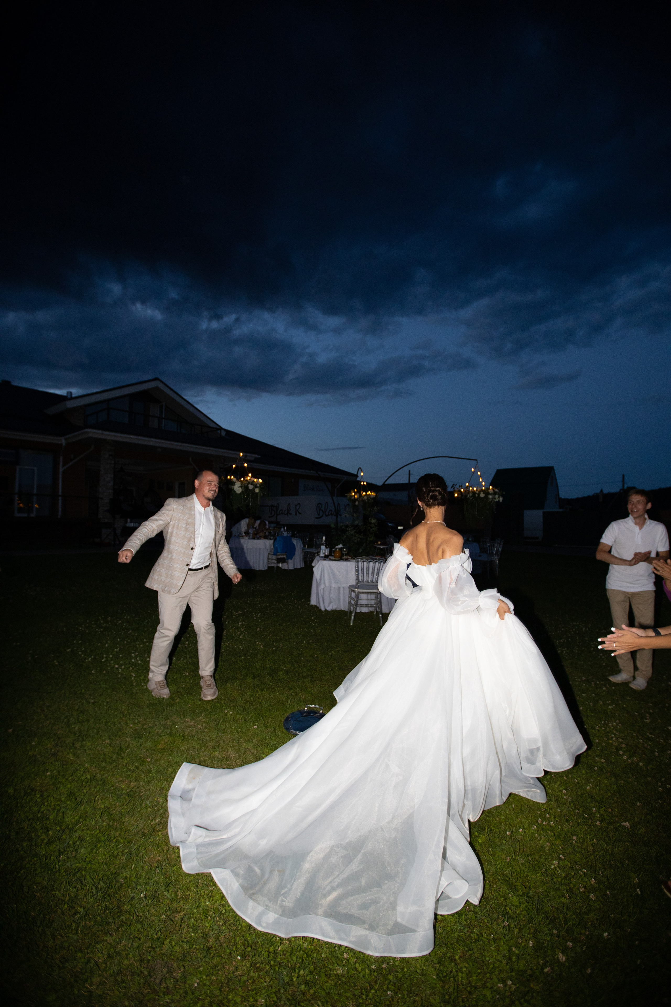 Сергей Аделия. Фотограф Александр Литвинов