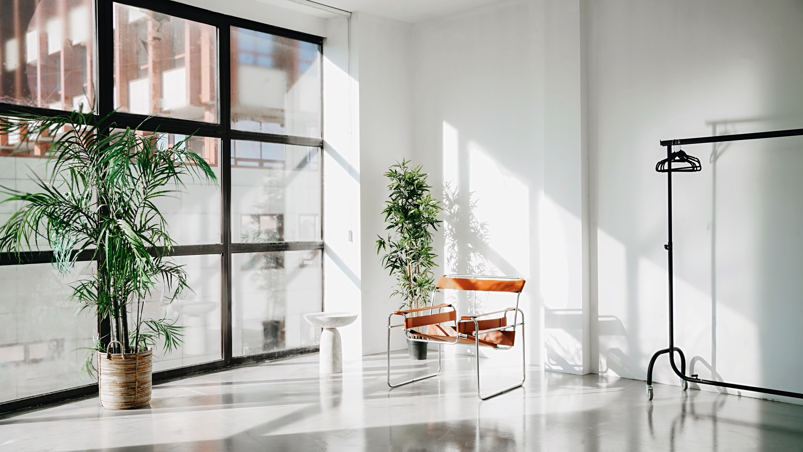 Лучшие фотостудии Москвы для съемки одежды и других товаров