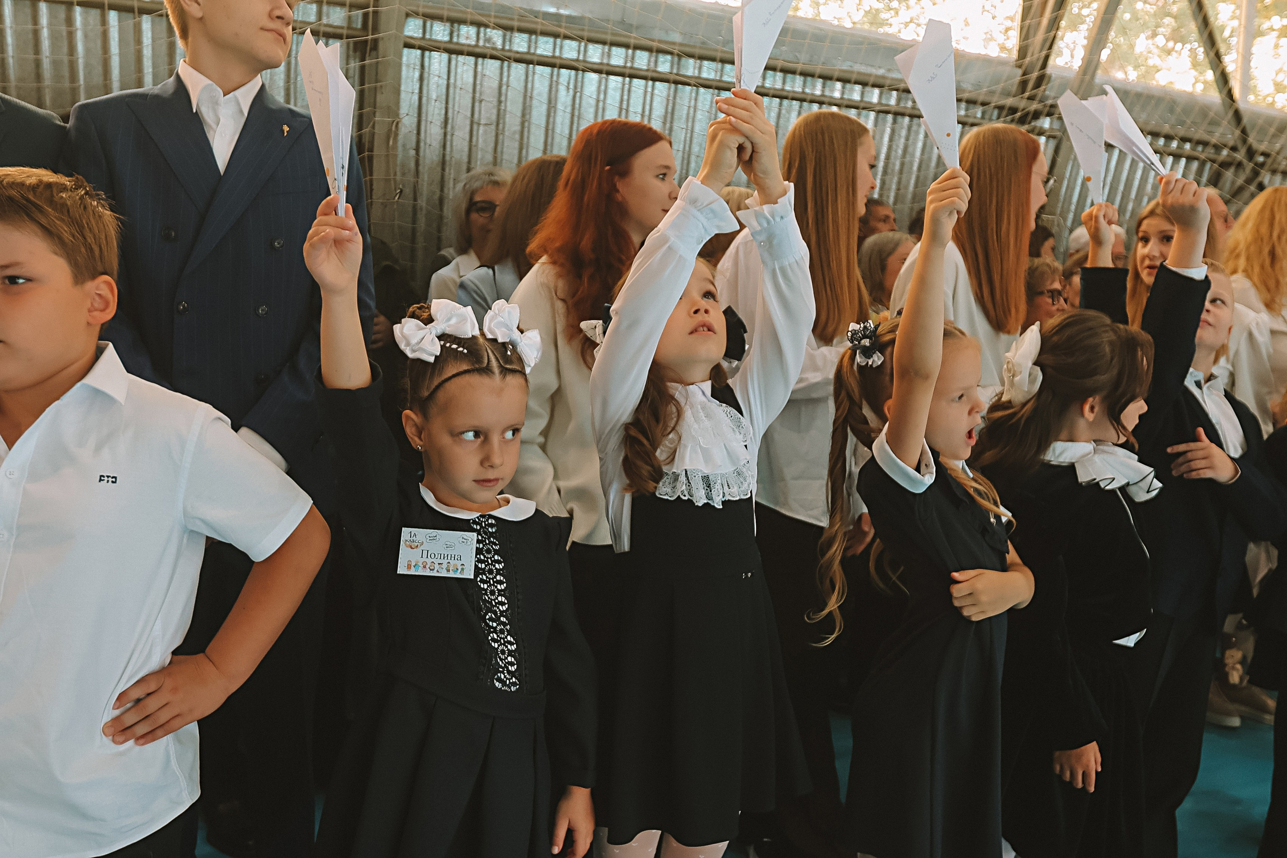 1 сентября 2025 ГРК. Семейный фотограф Тюмень, фотограф на роды Салмина Мария