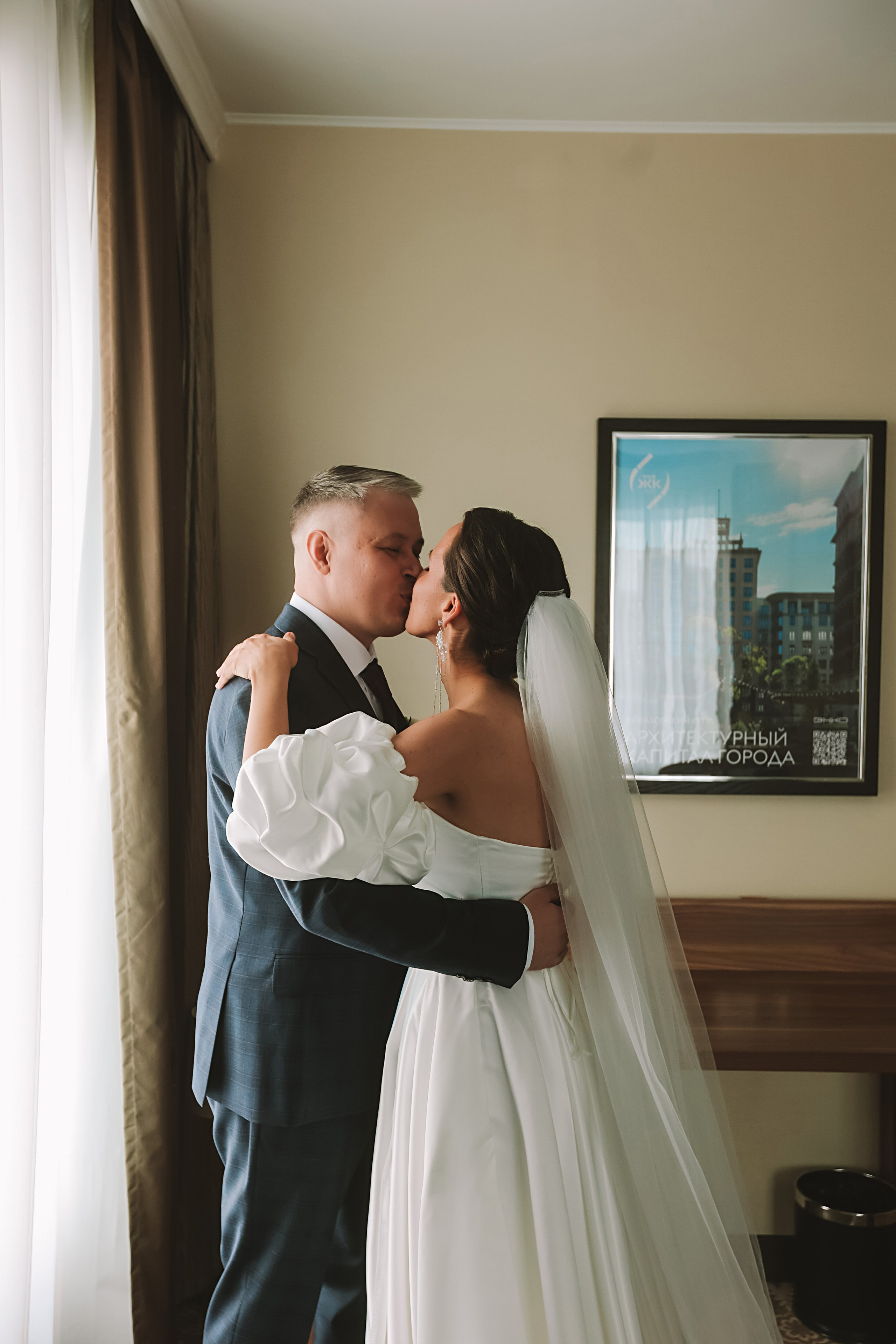 9 июля 2025. Семейный фотограф Тюмень, фотограф на роды Салмина Мария