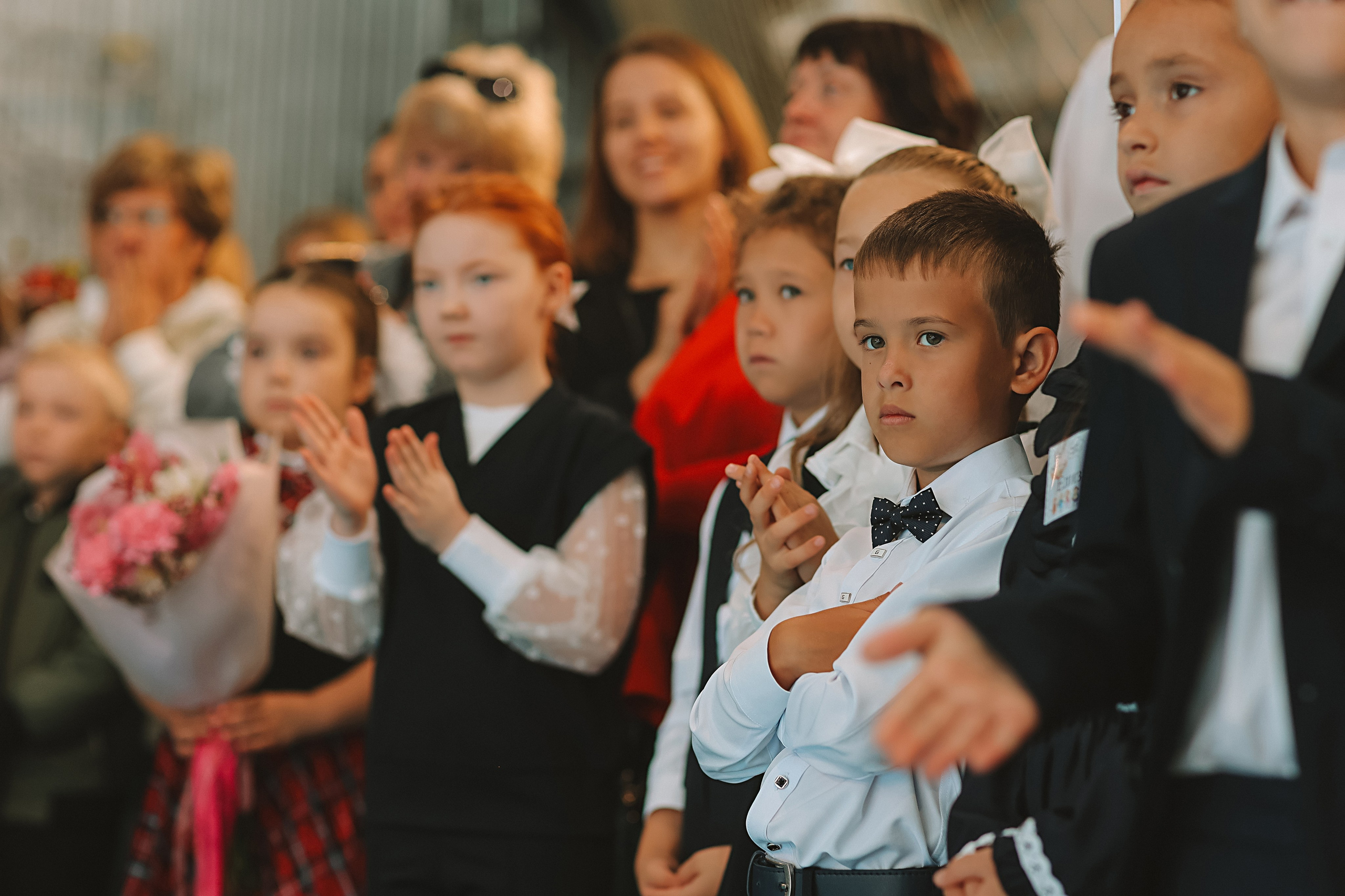 1 сентября 2025 ГРК. Семейный фотограф Тюмень, фотограф на роды Салмина Мария