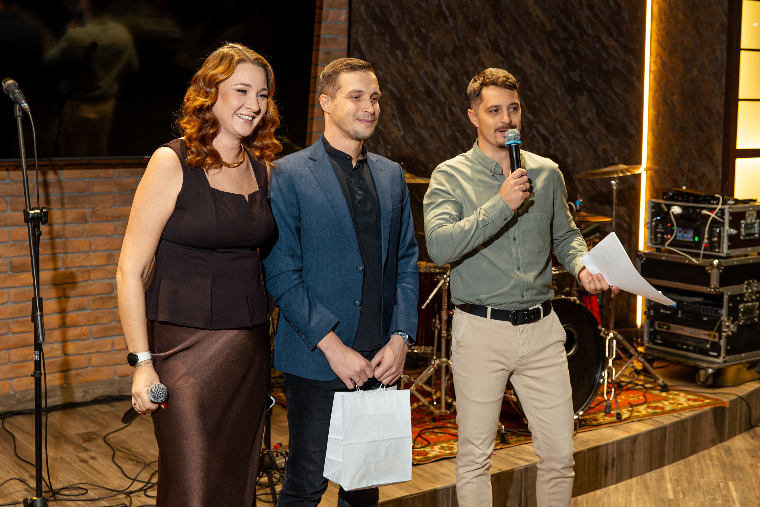 Дубль гис 2026. Фотограф Вячеслав Фарунин