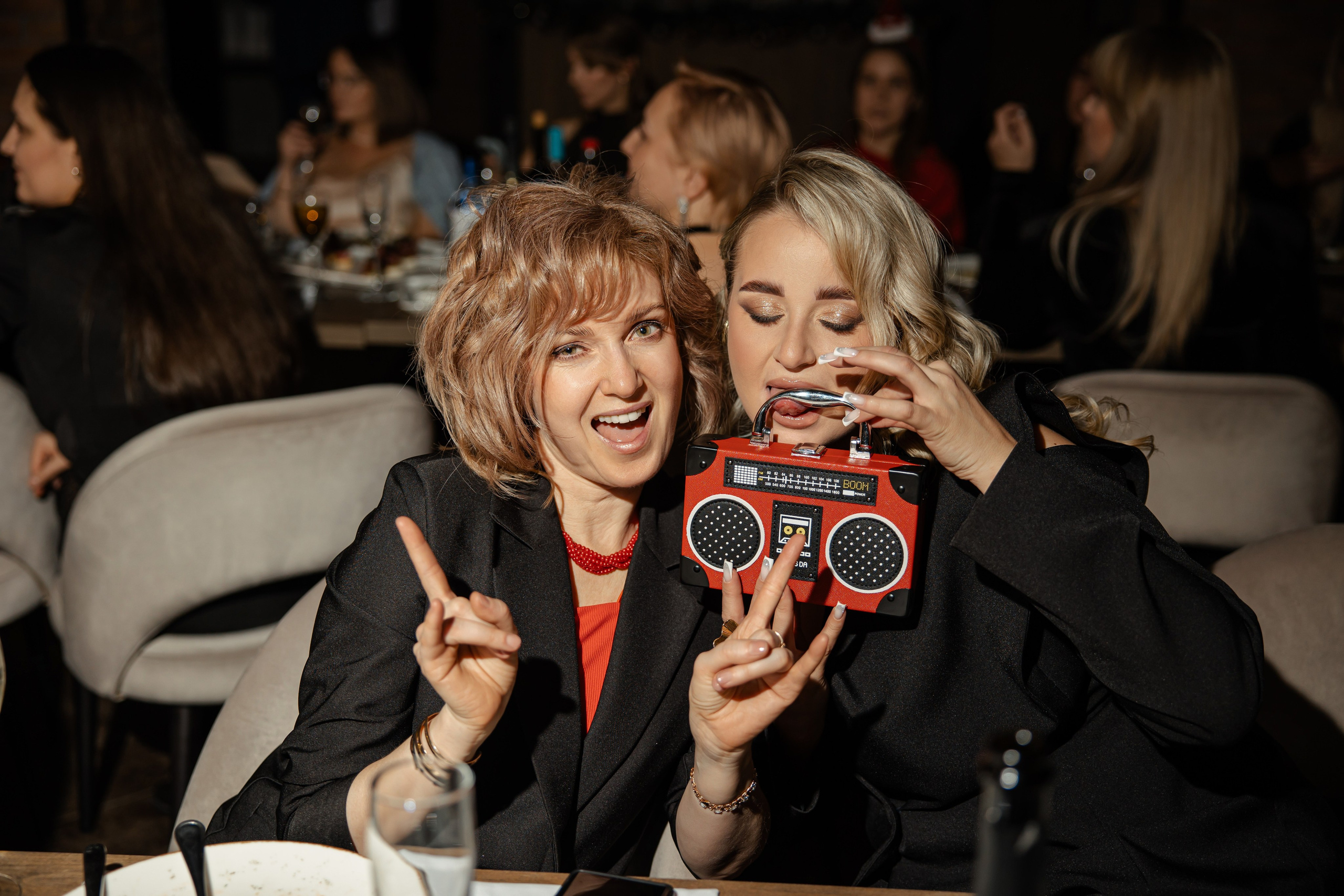 Дубль гис 2026. Фотограф Вячеслав Фарунин