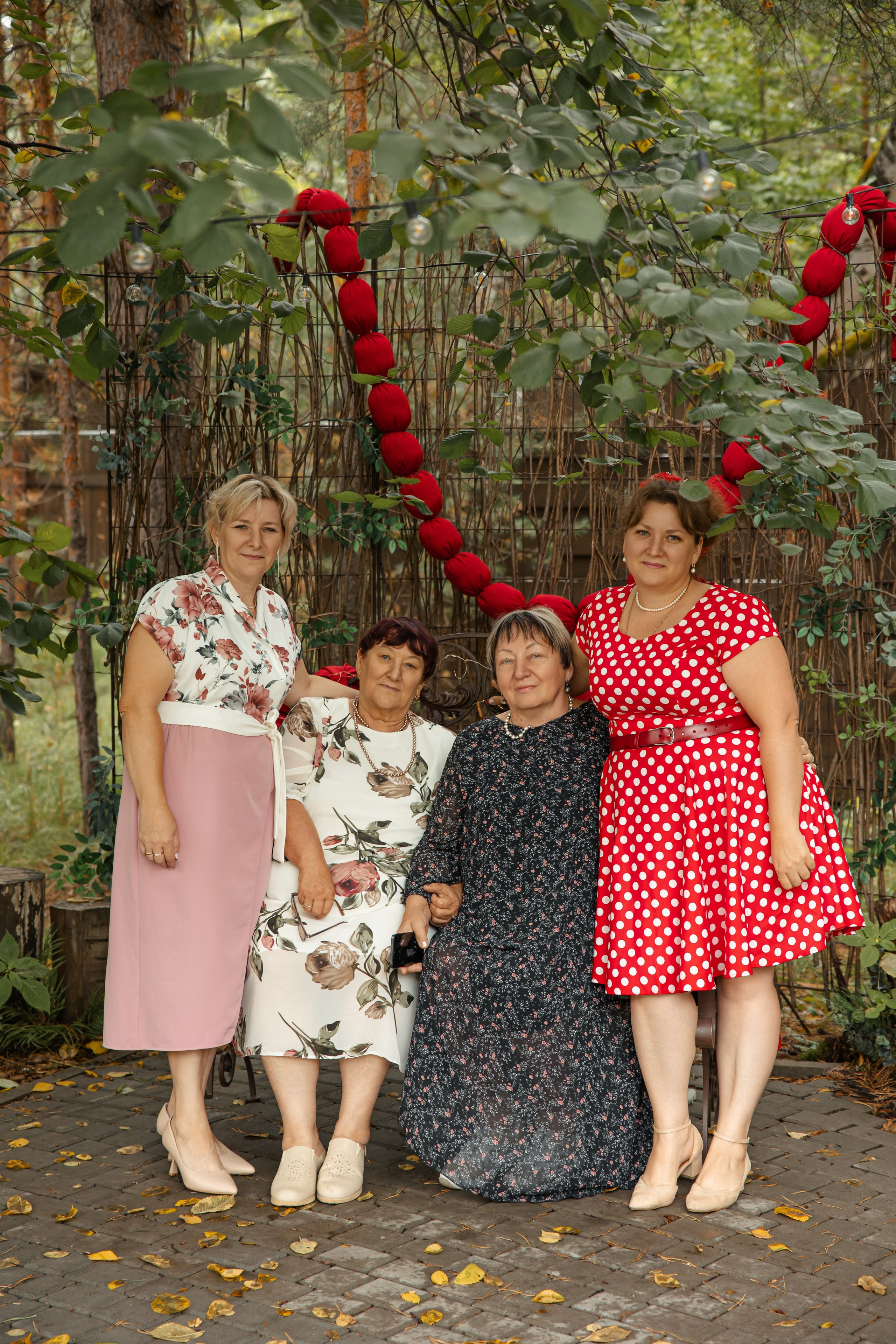 Данил и Анастасия. Фотограф Вячеслав Фарунин