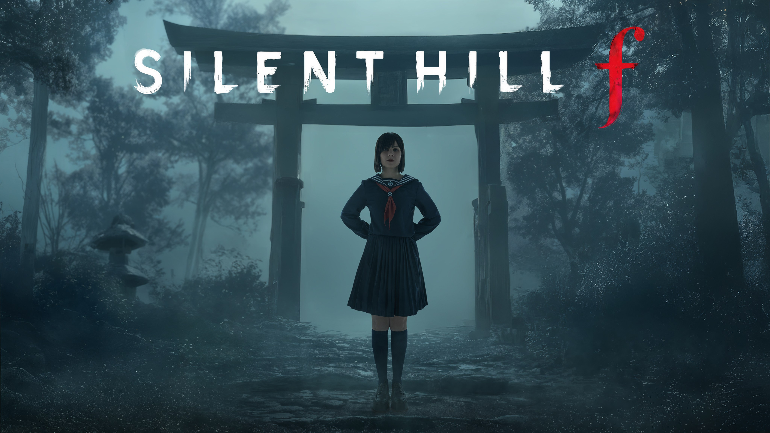 COSPLAY. Semenyakov — фотограф Красноярск