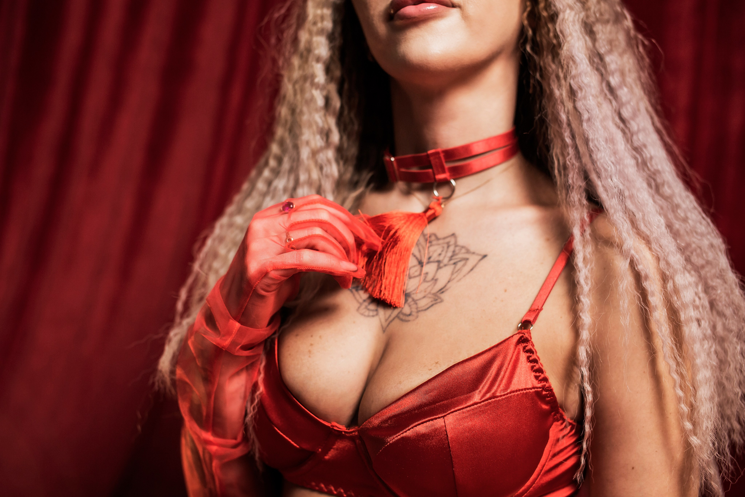 Индивидуальная съемка. Семейный фотограф в Саратове