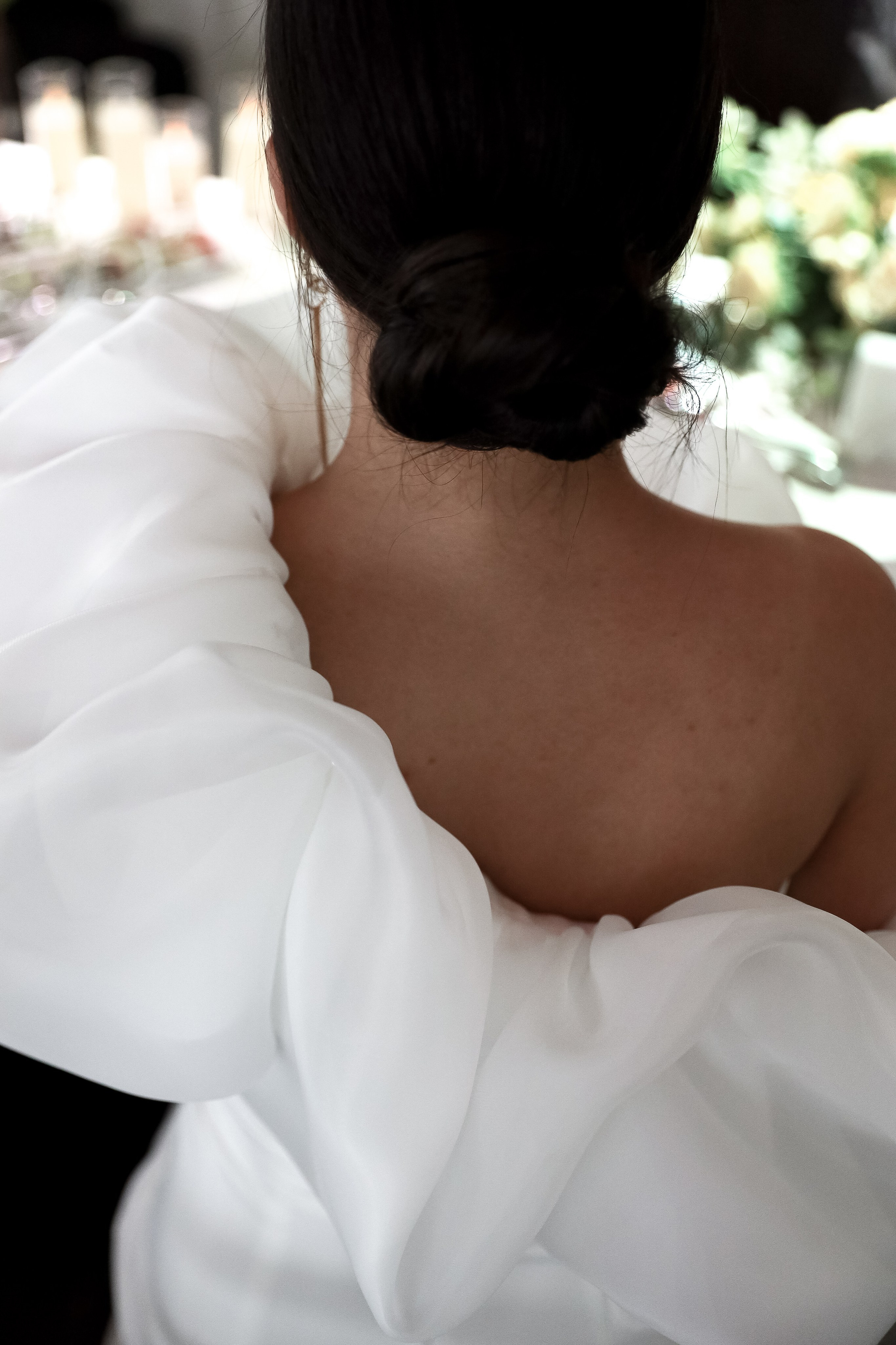 A&P. Anastasia Jes | Свадебный фотограф